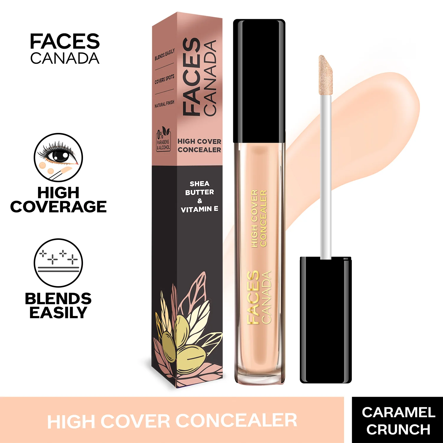 24 Hour Flawless Combo - Image 11