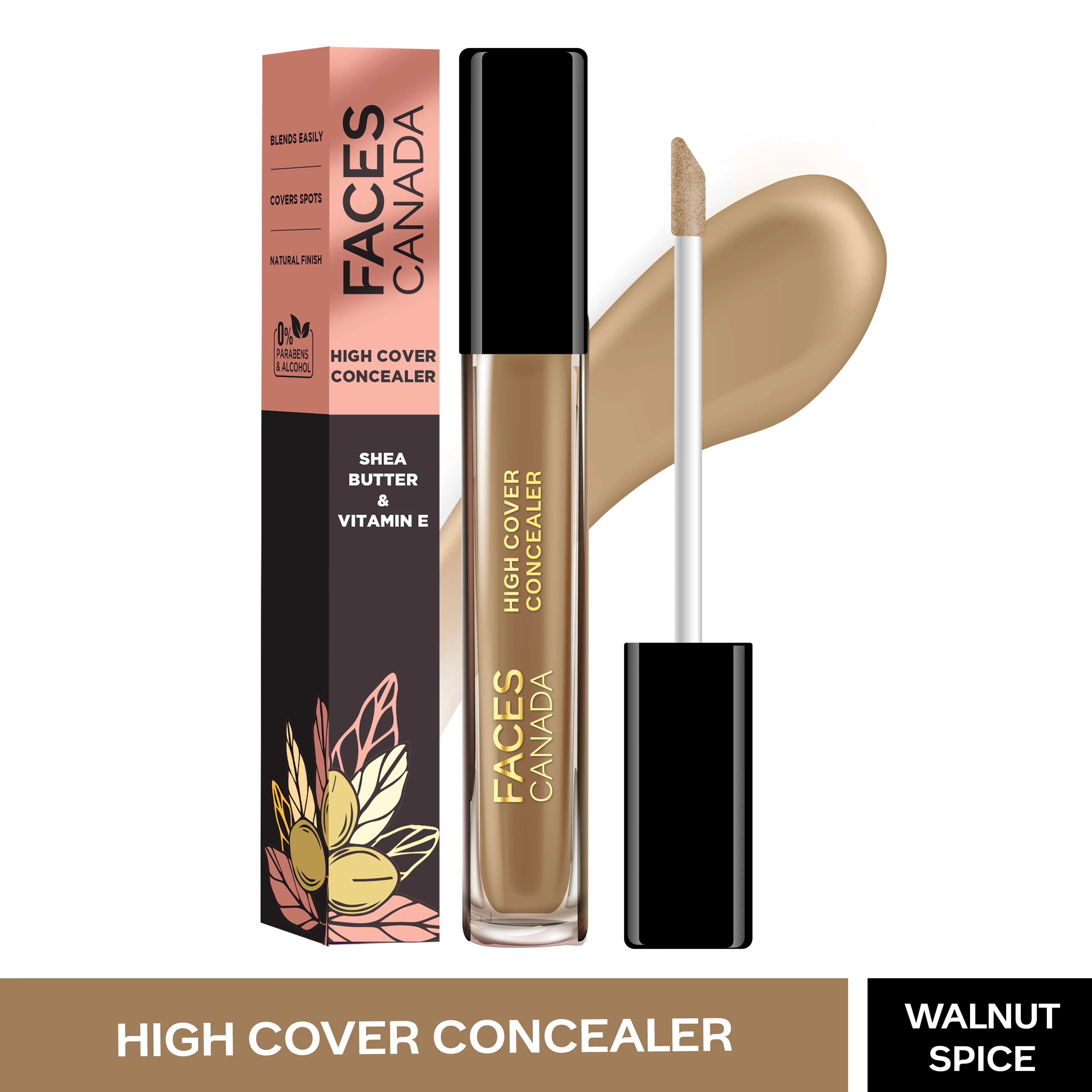 24 Hour Flawless Combo - Image 23