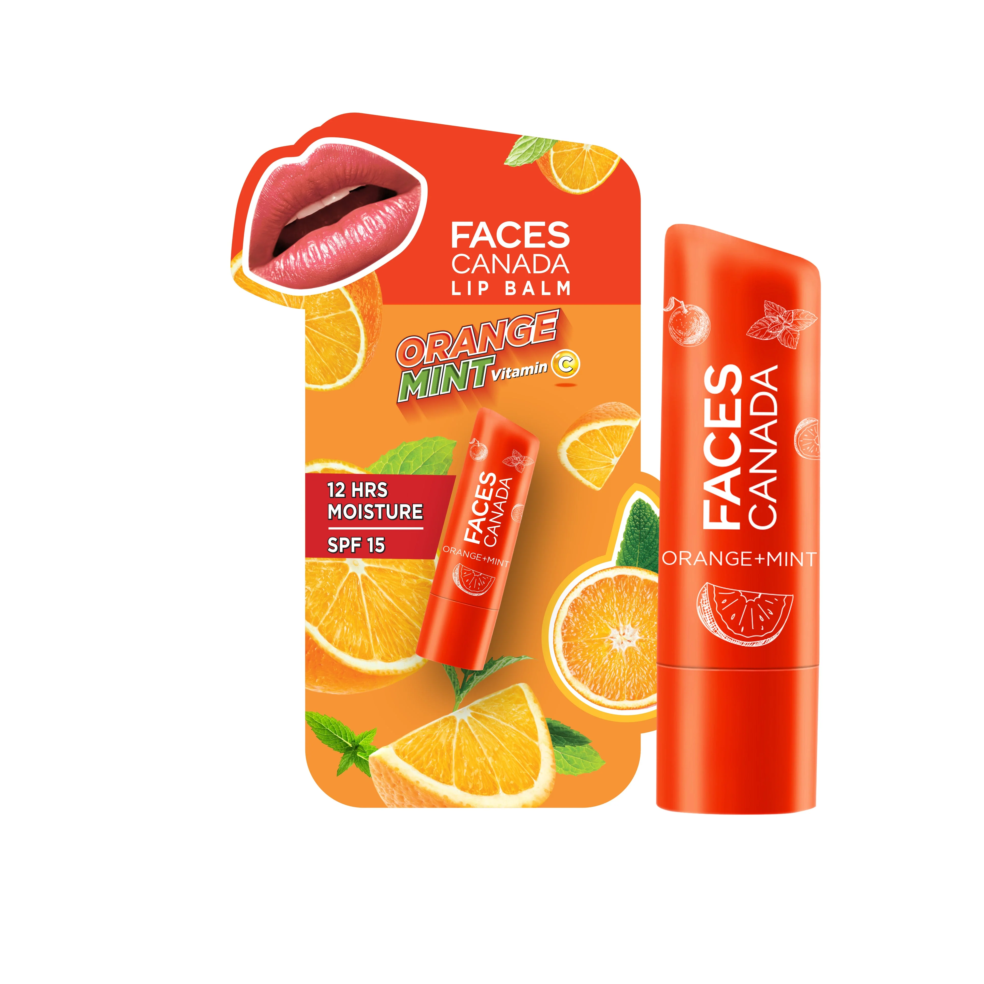 3-in-1 Lip Combo - Image 6