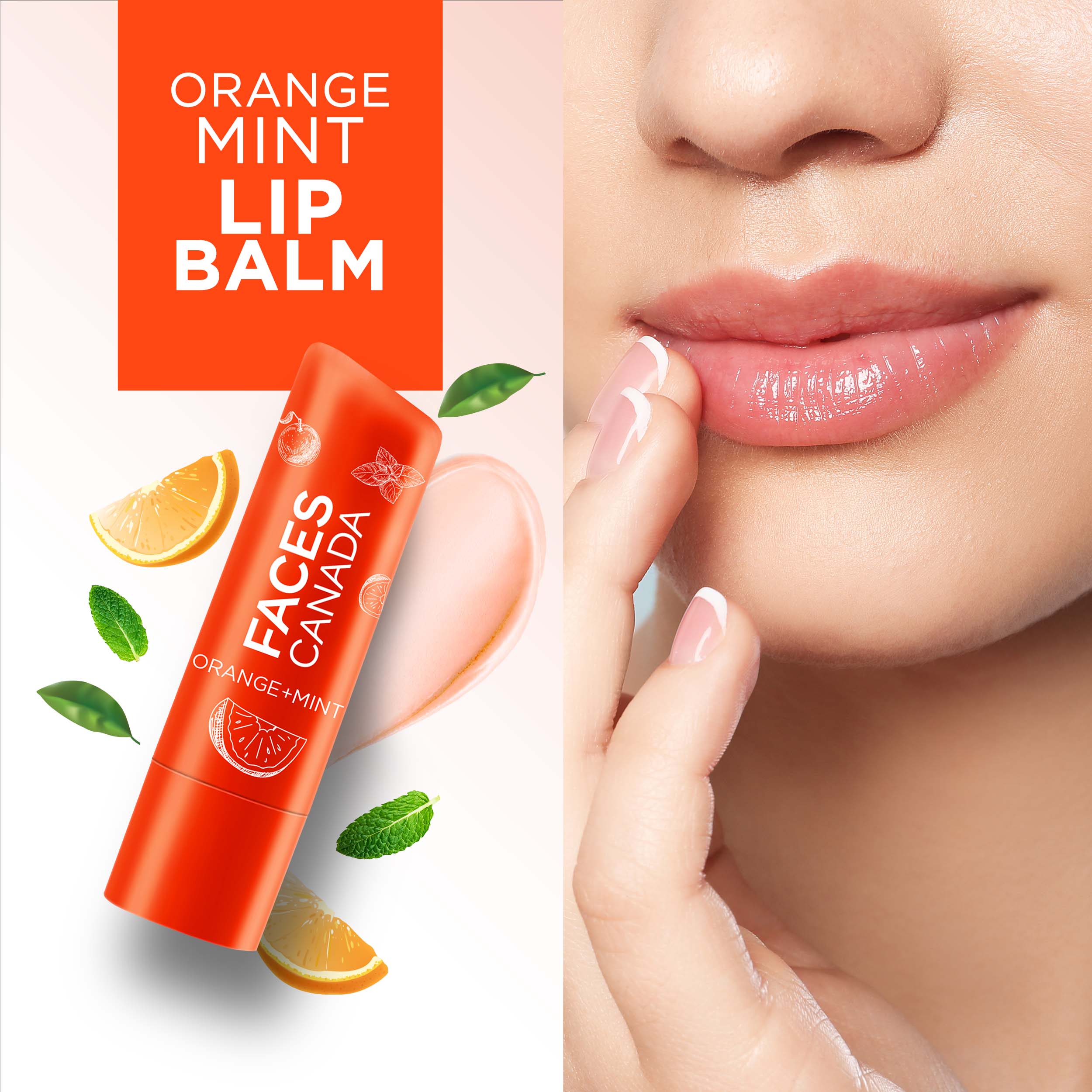 3-in-1 Lip Combo - Image 7