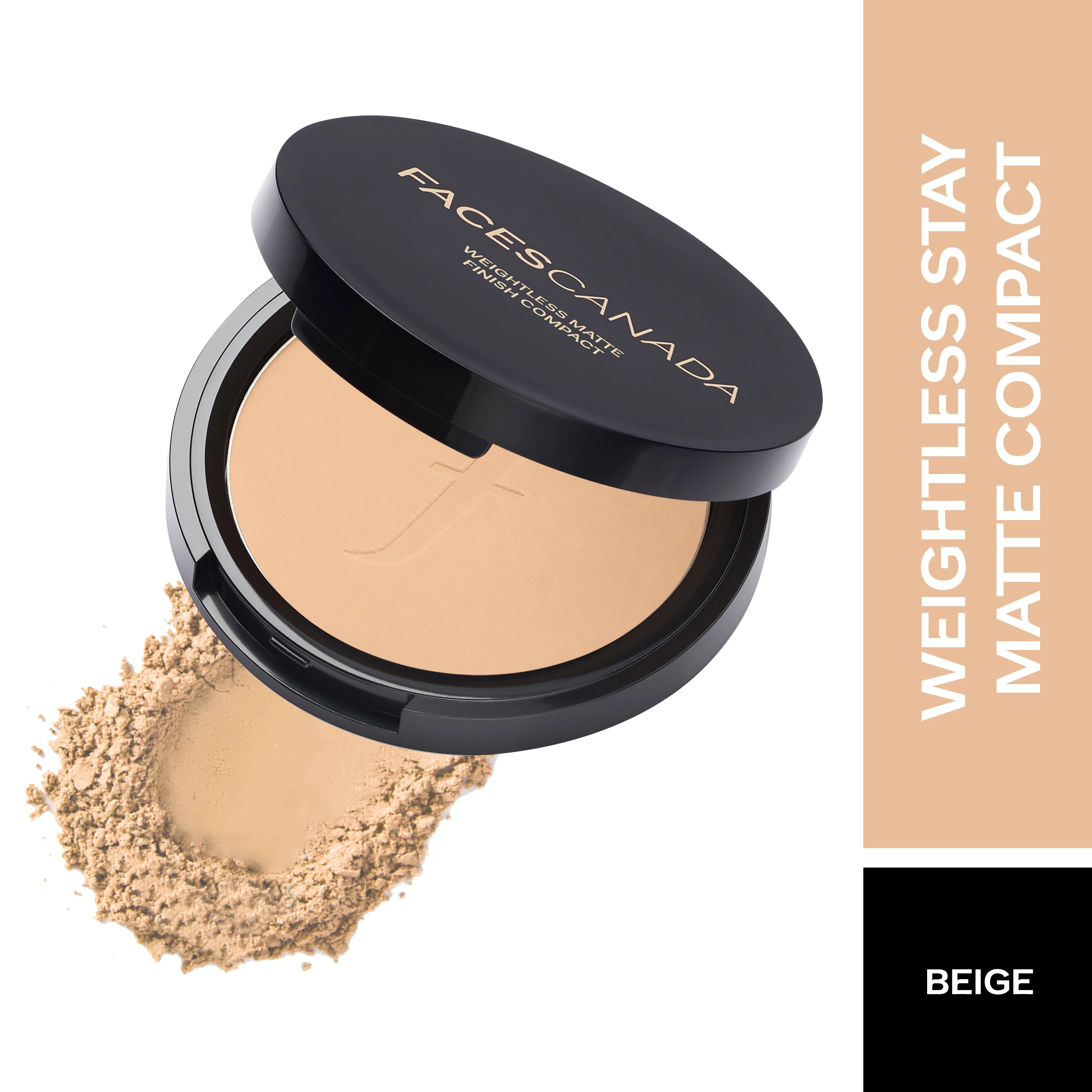 All day Hydrating Base Combo - Image 17