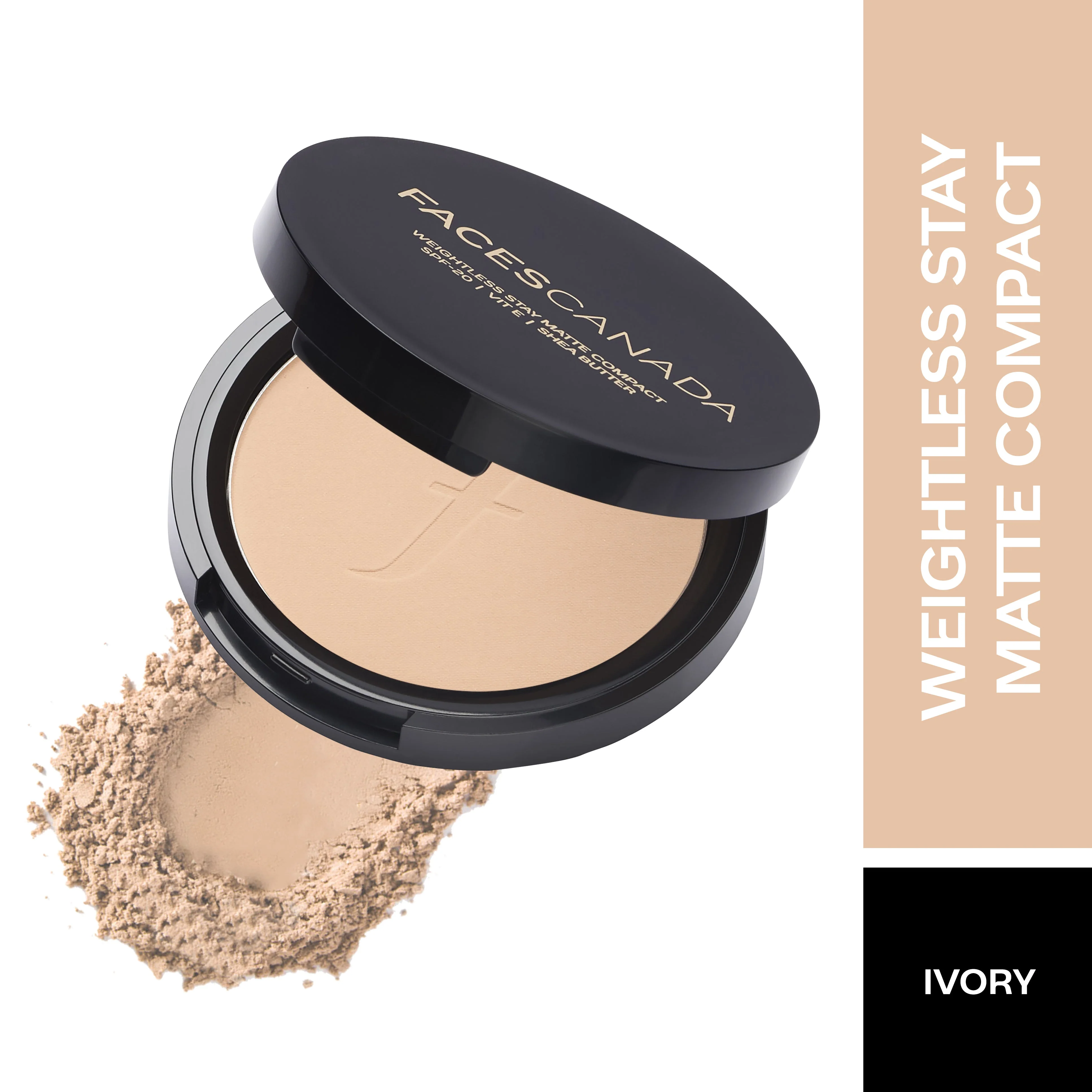 All day Hydrating Base Combo - Image 5