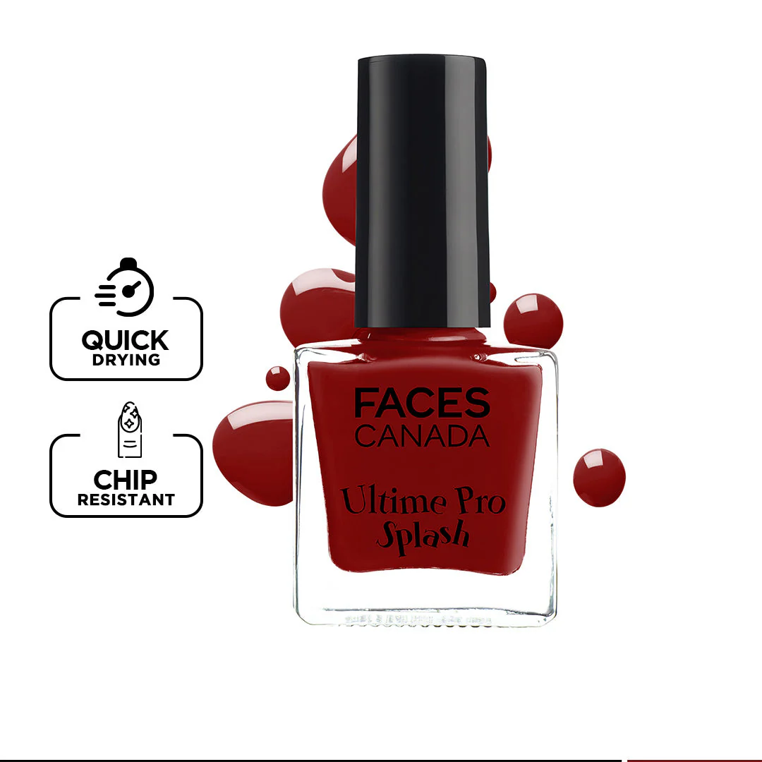 Beauty All-in-One Kit - Image 10