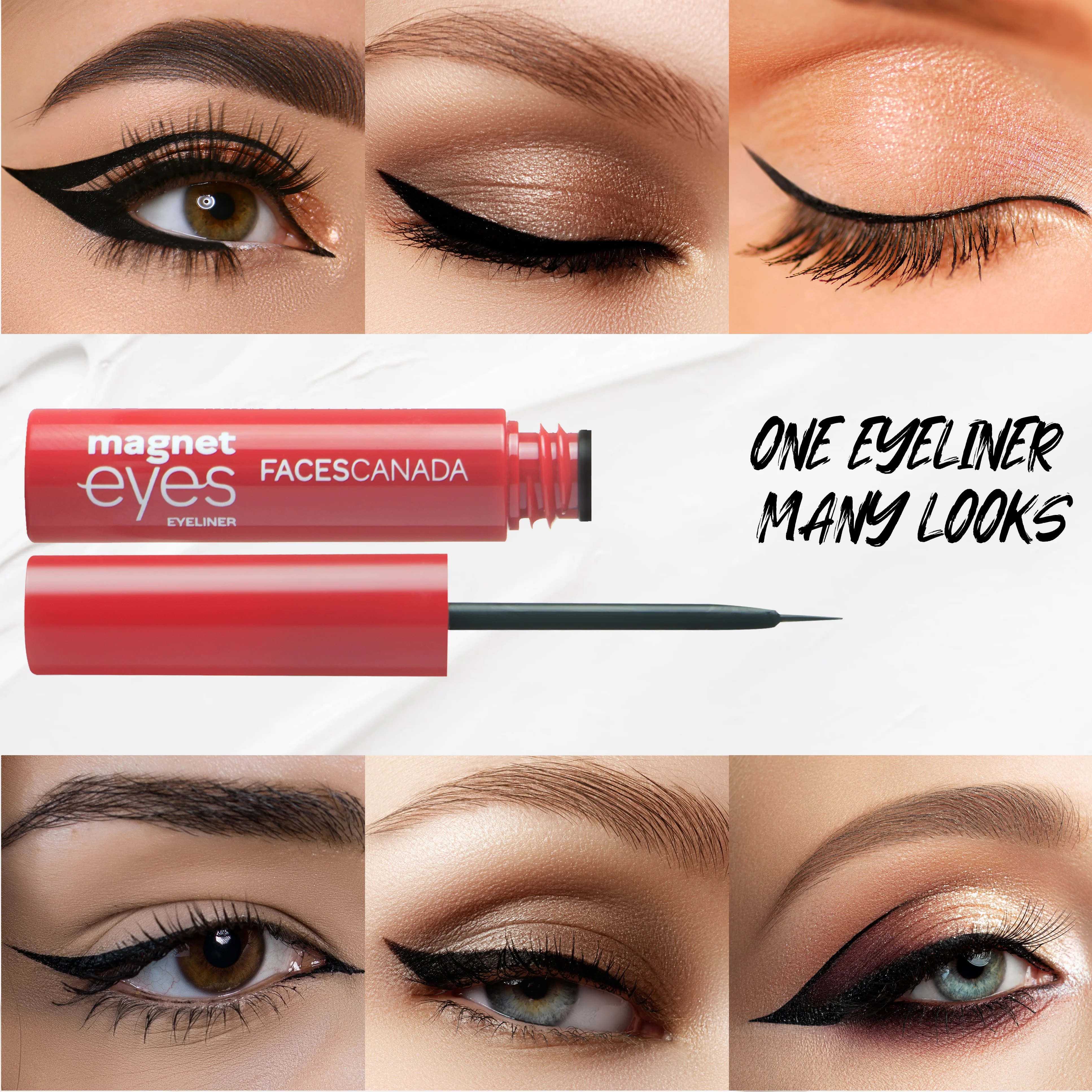 Beauty All-in-One Kit - Image 9
