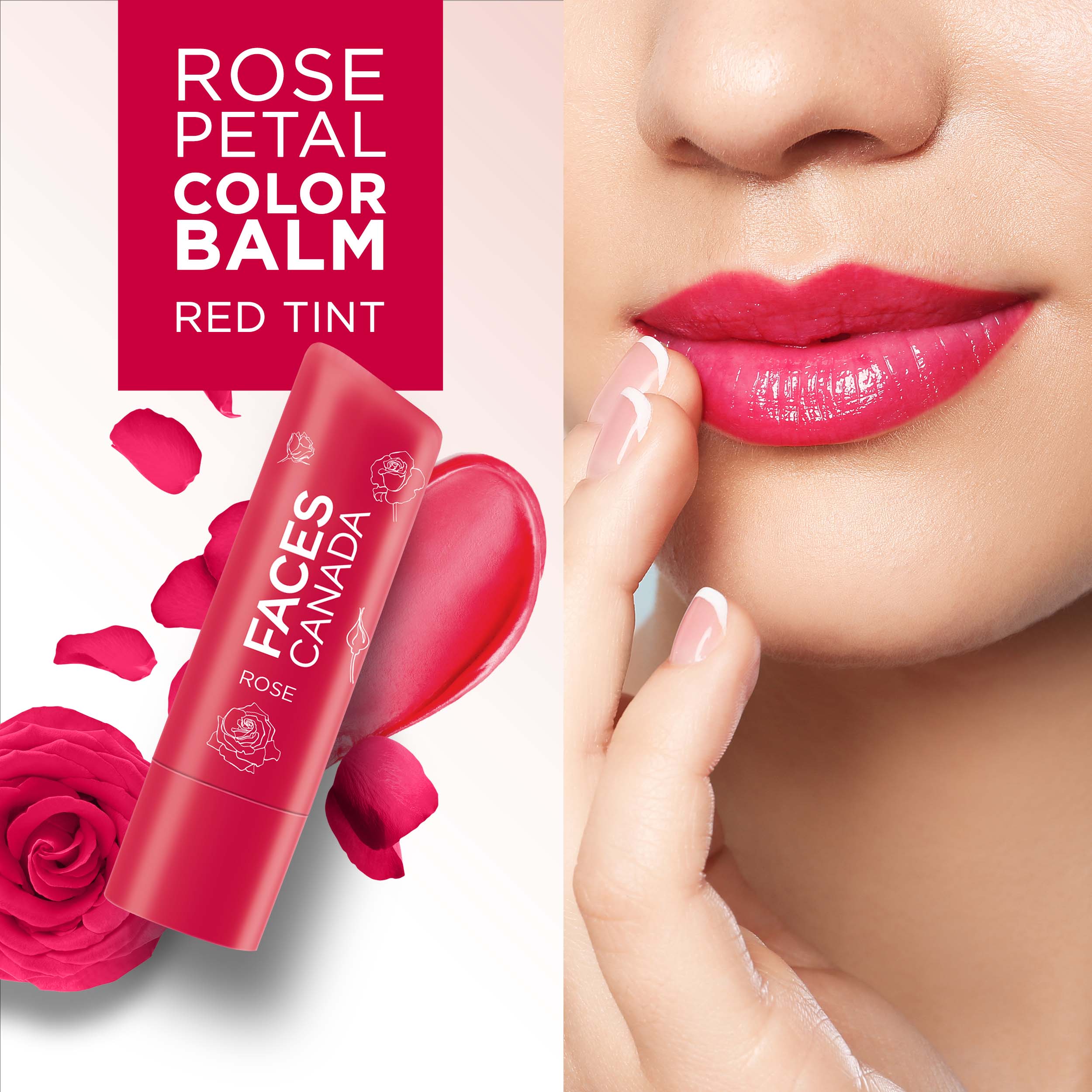 Beginner Makeup Kit - Image 6