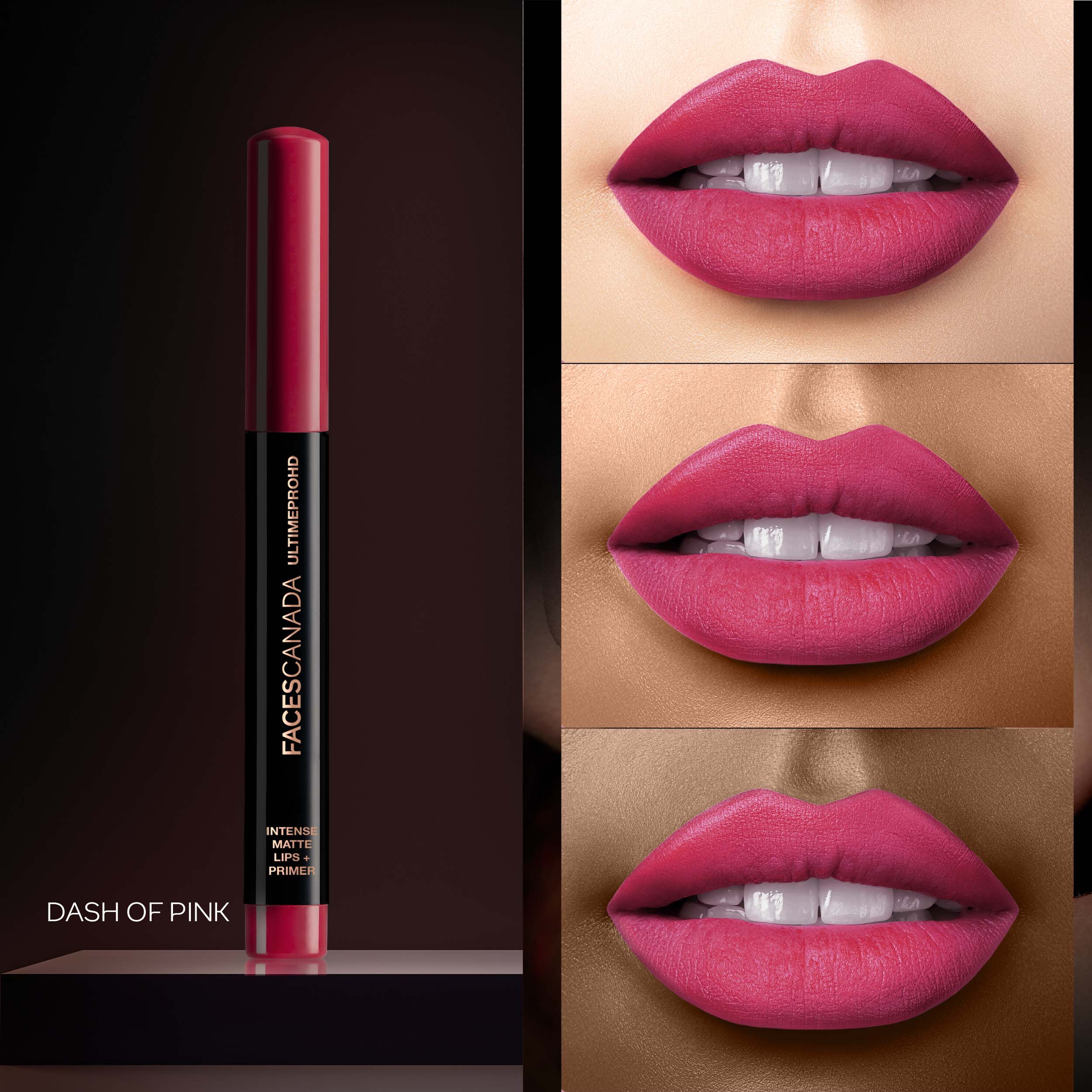 Beginner Makeup Kit - Image 8
