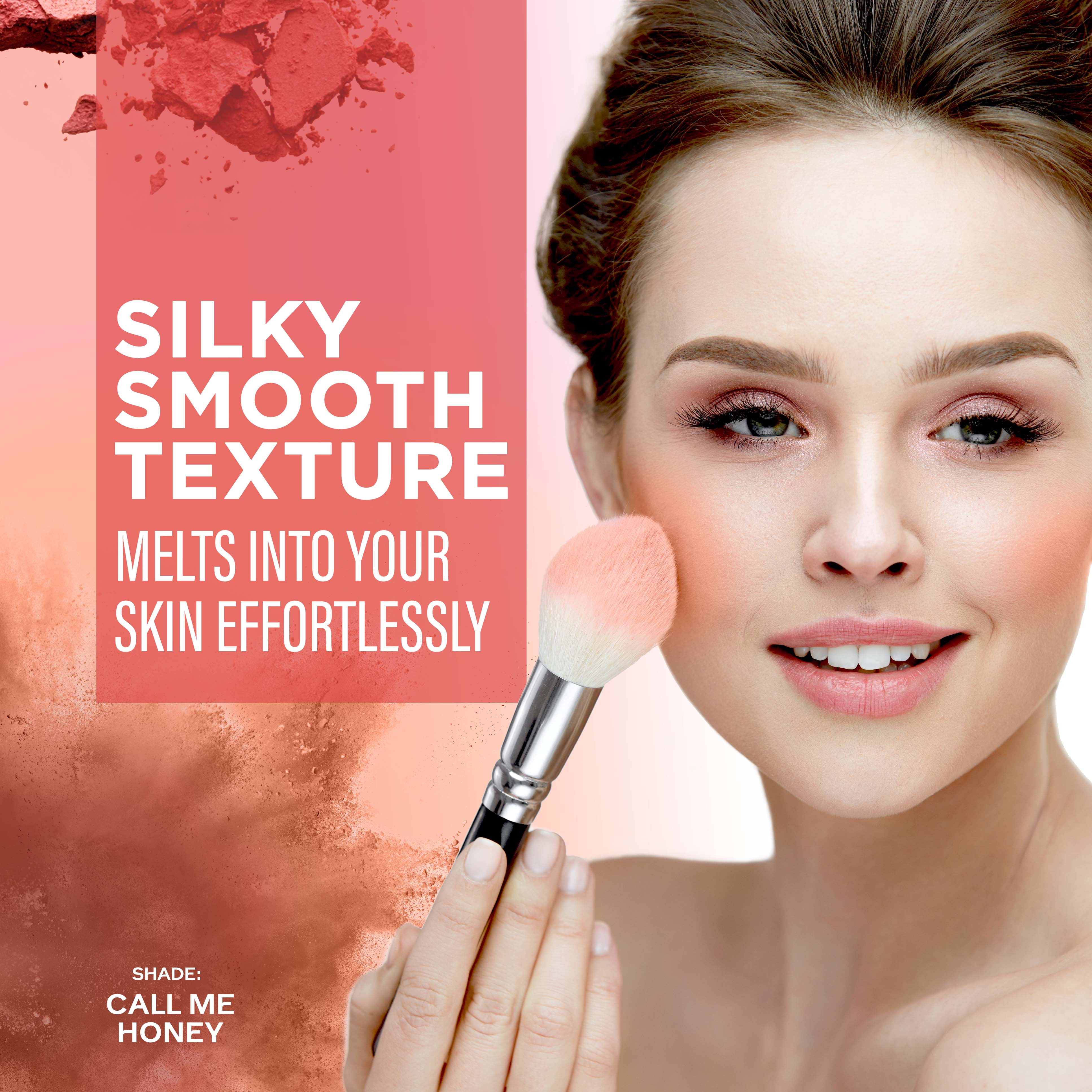 Berry Blush - Image 4