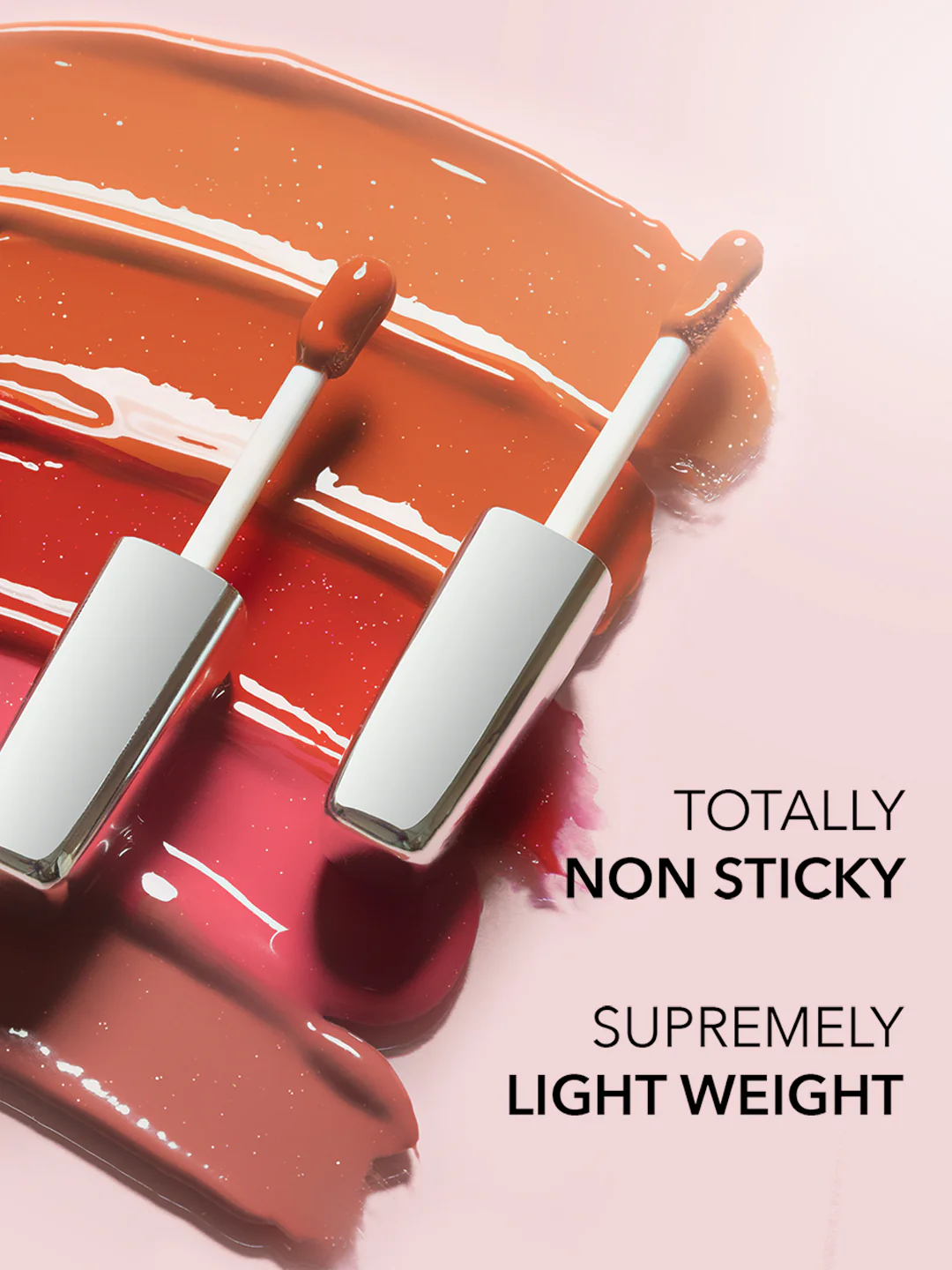 Beyond Shine Lip Gloss  BAEbe - Image 15