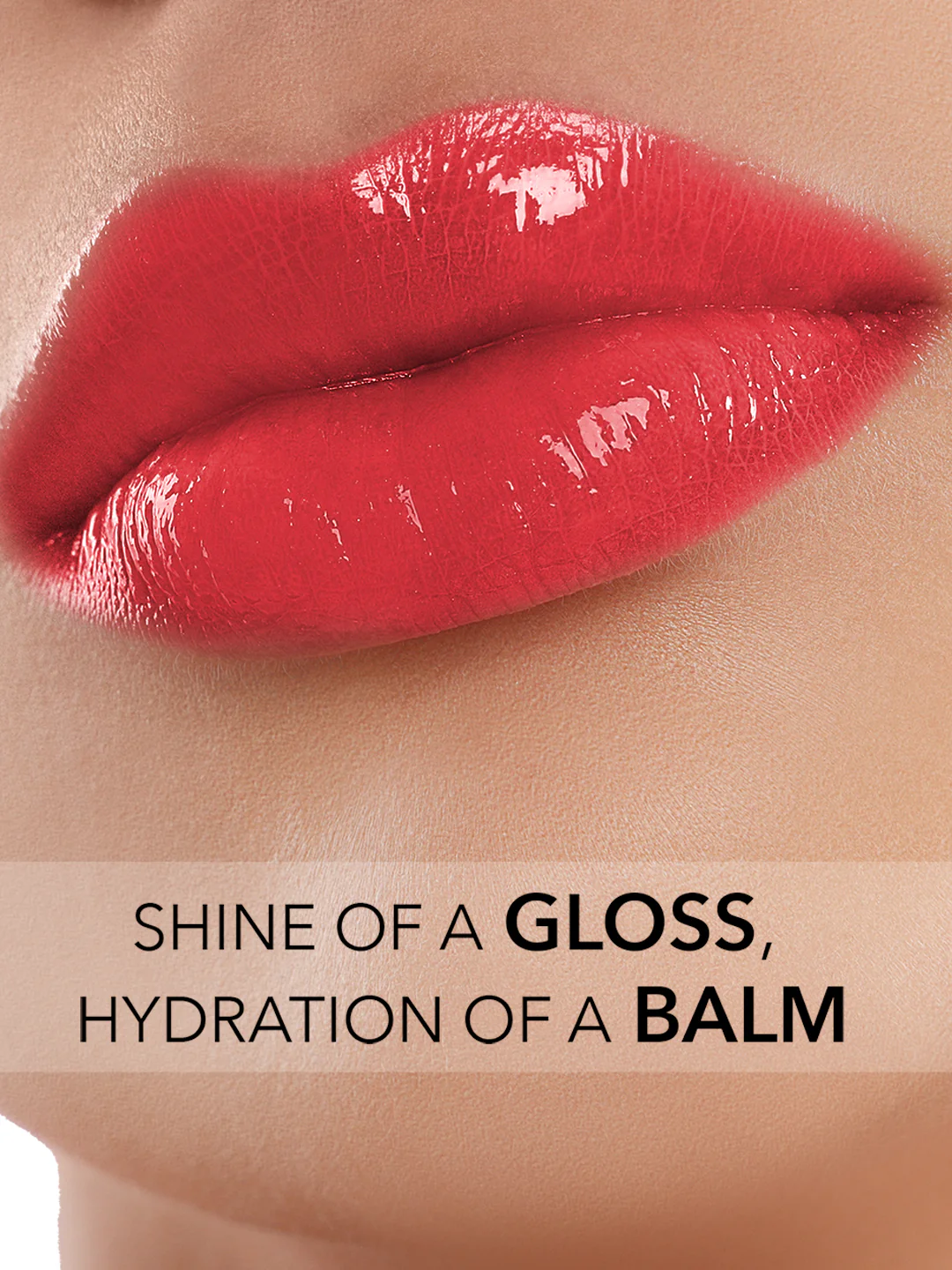 Beyond Shine Lip Gloss  BAEbe - Image 9