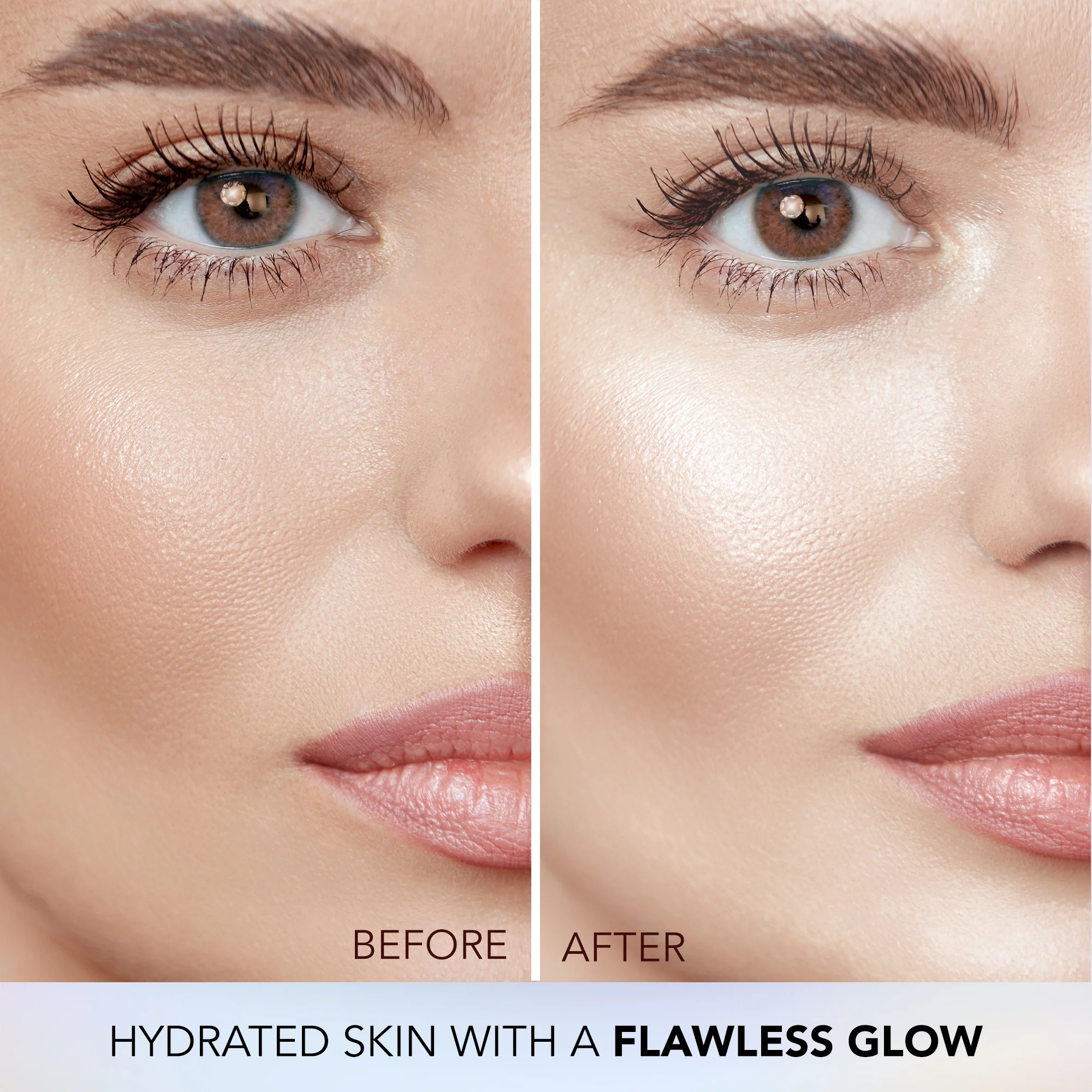 Bright Eyed Combo - Image 3