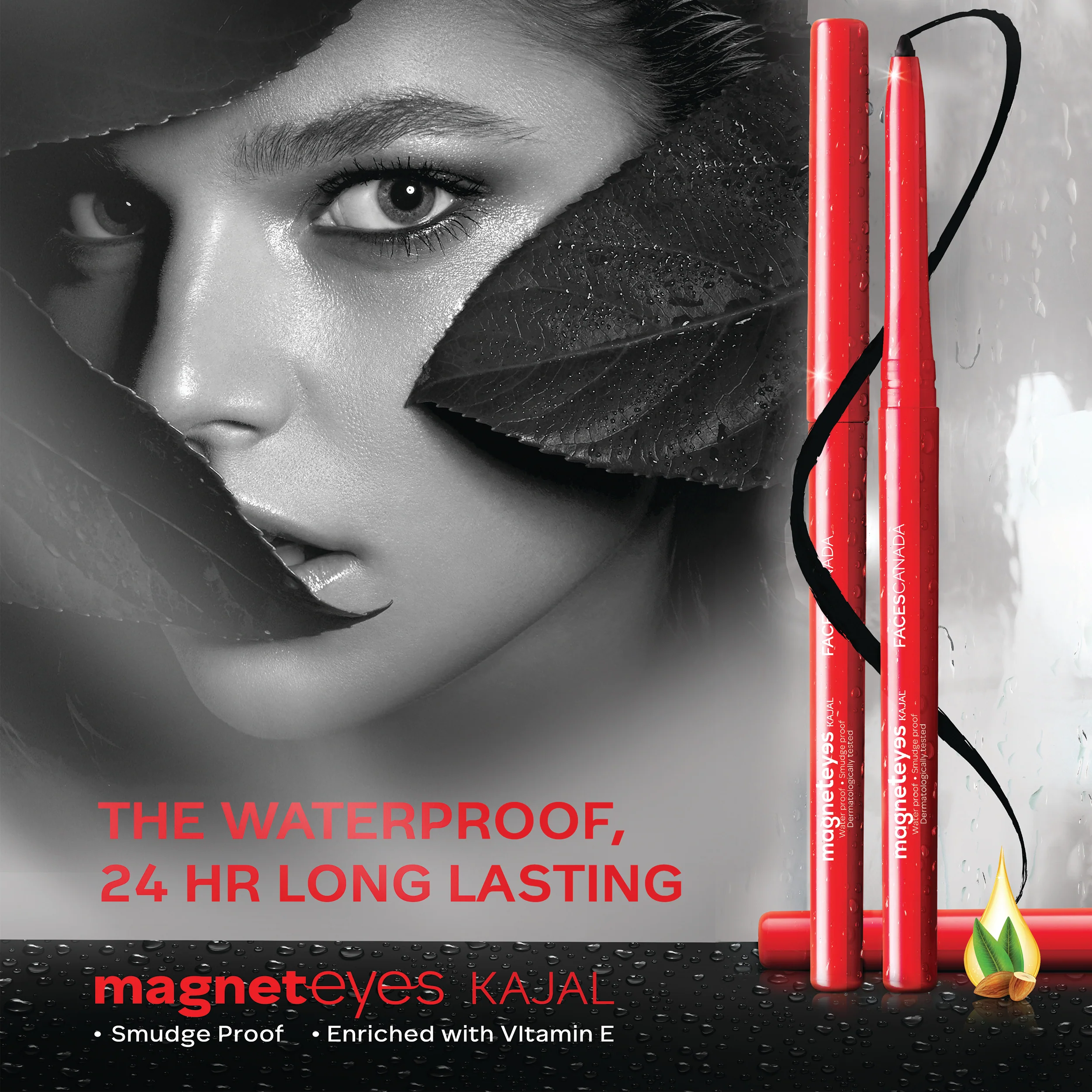 Bright Eyed Combo - Image 5