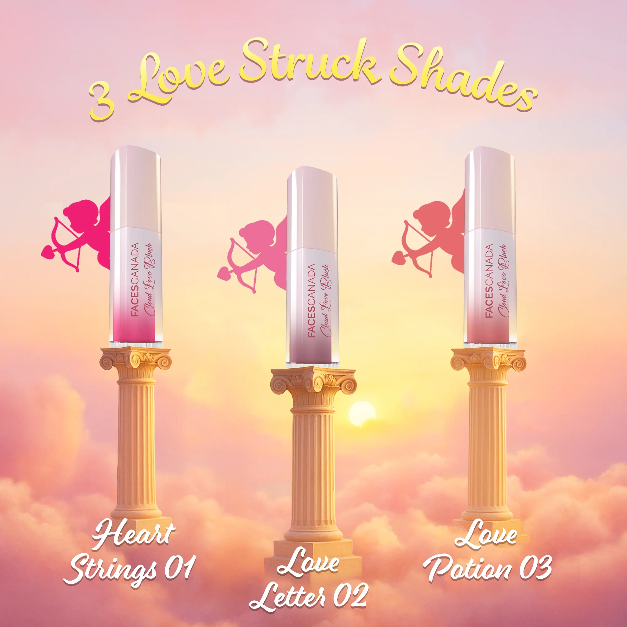 Cloud Love Liquid Blush - Image 15