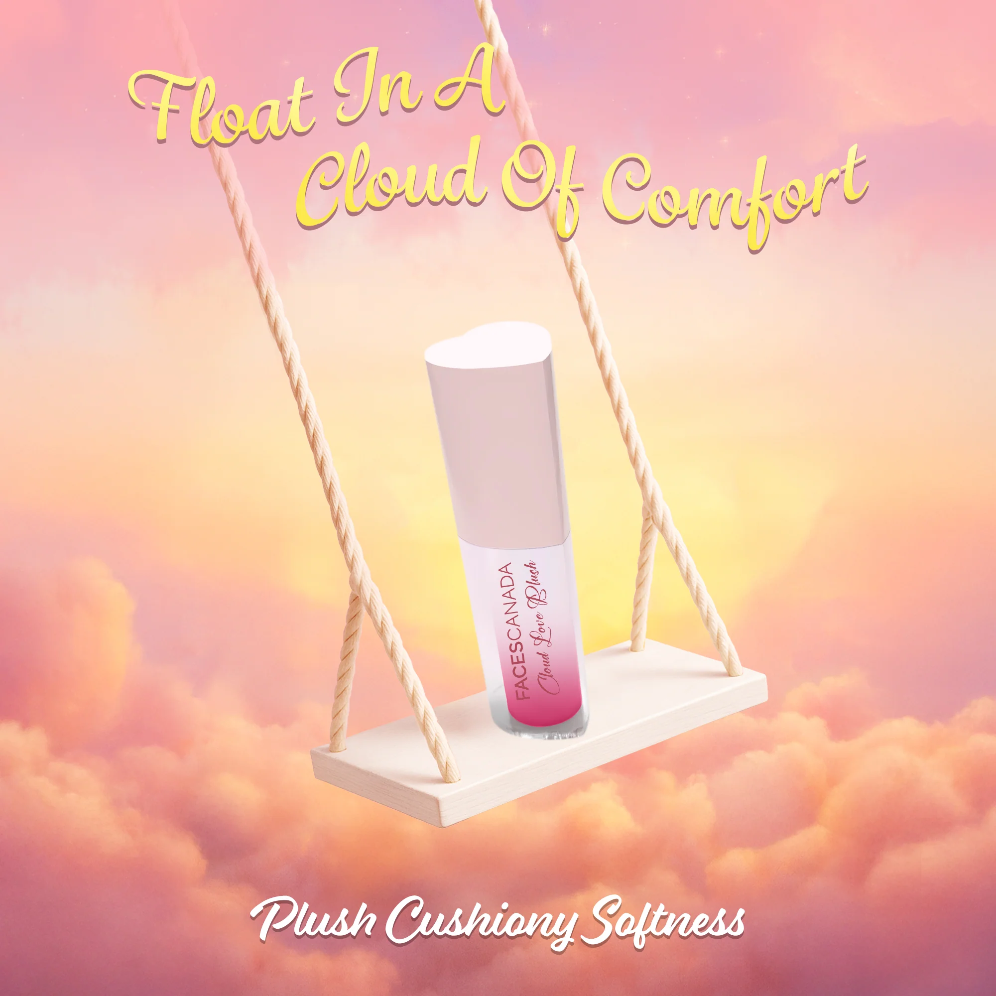 Cloud Love Liquid Blush - Image 16