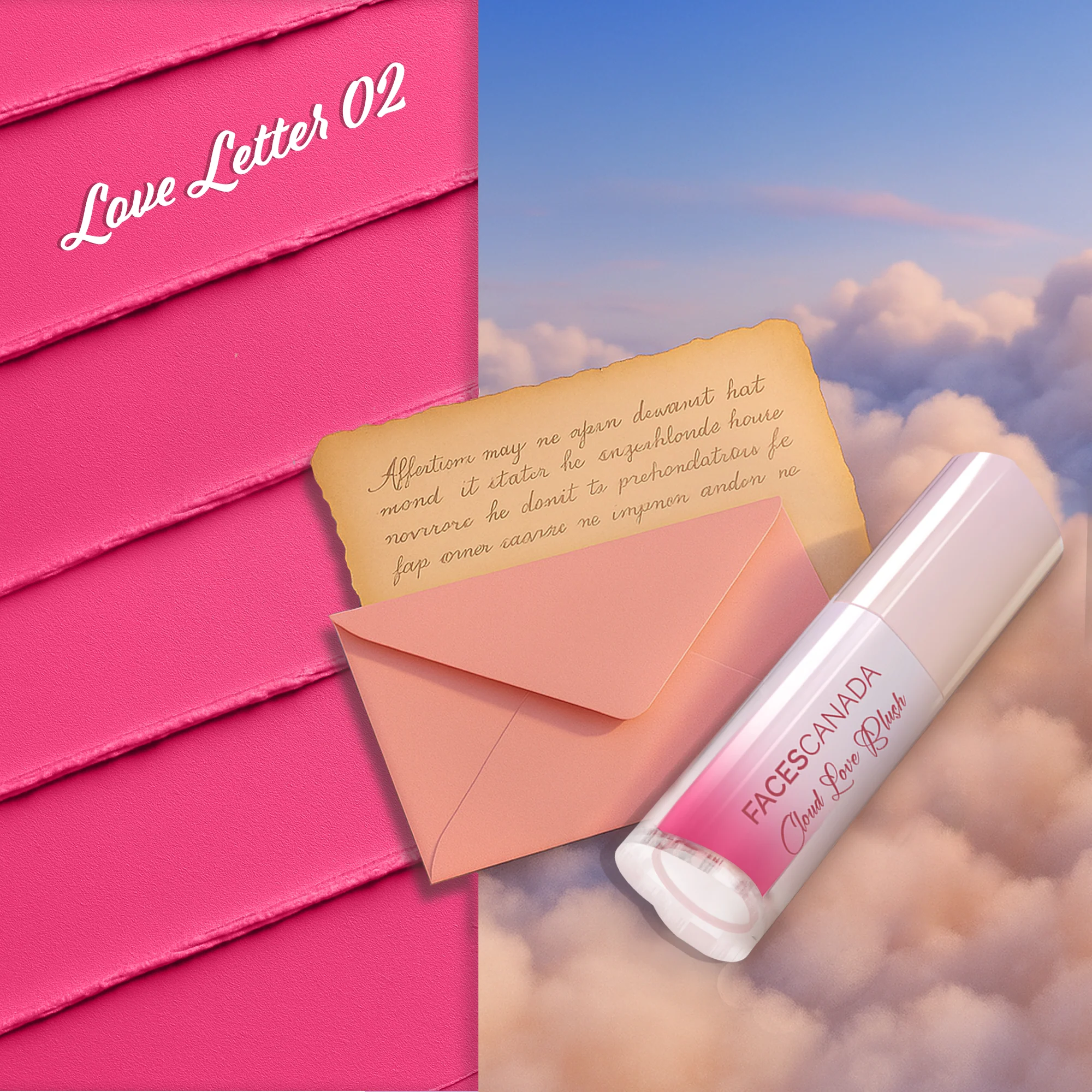 Cloud Love Liquid Blush - Image 8