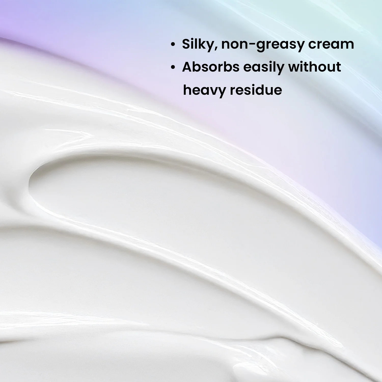 Comfy Glow 2% Kojic Acid Night Cream 25gm - Image 5