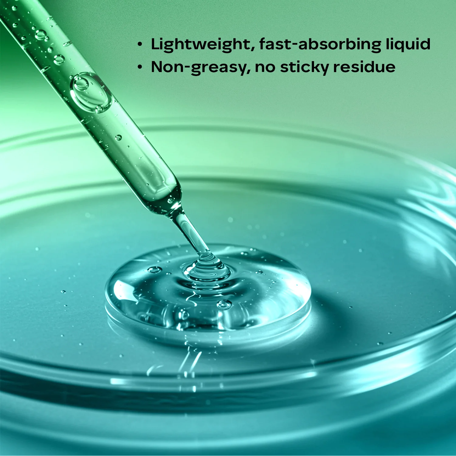 Comfy Glow 2% Salicylic Acid Face Serum (15 ml) - Image 5