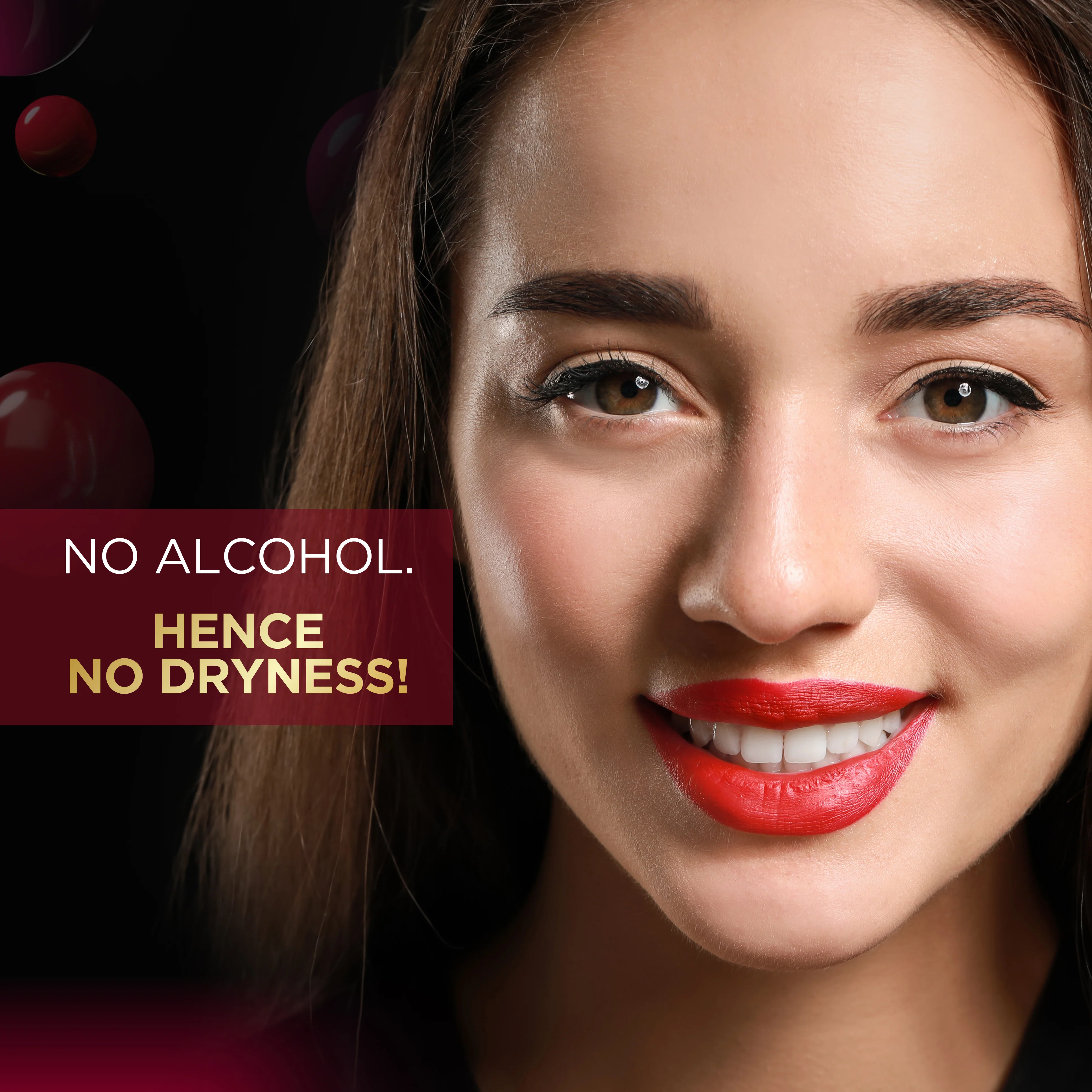 Comfy Matte Pro Liquid Lipstick - Image 51