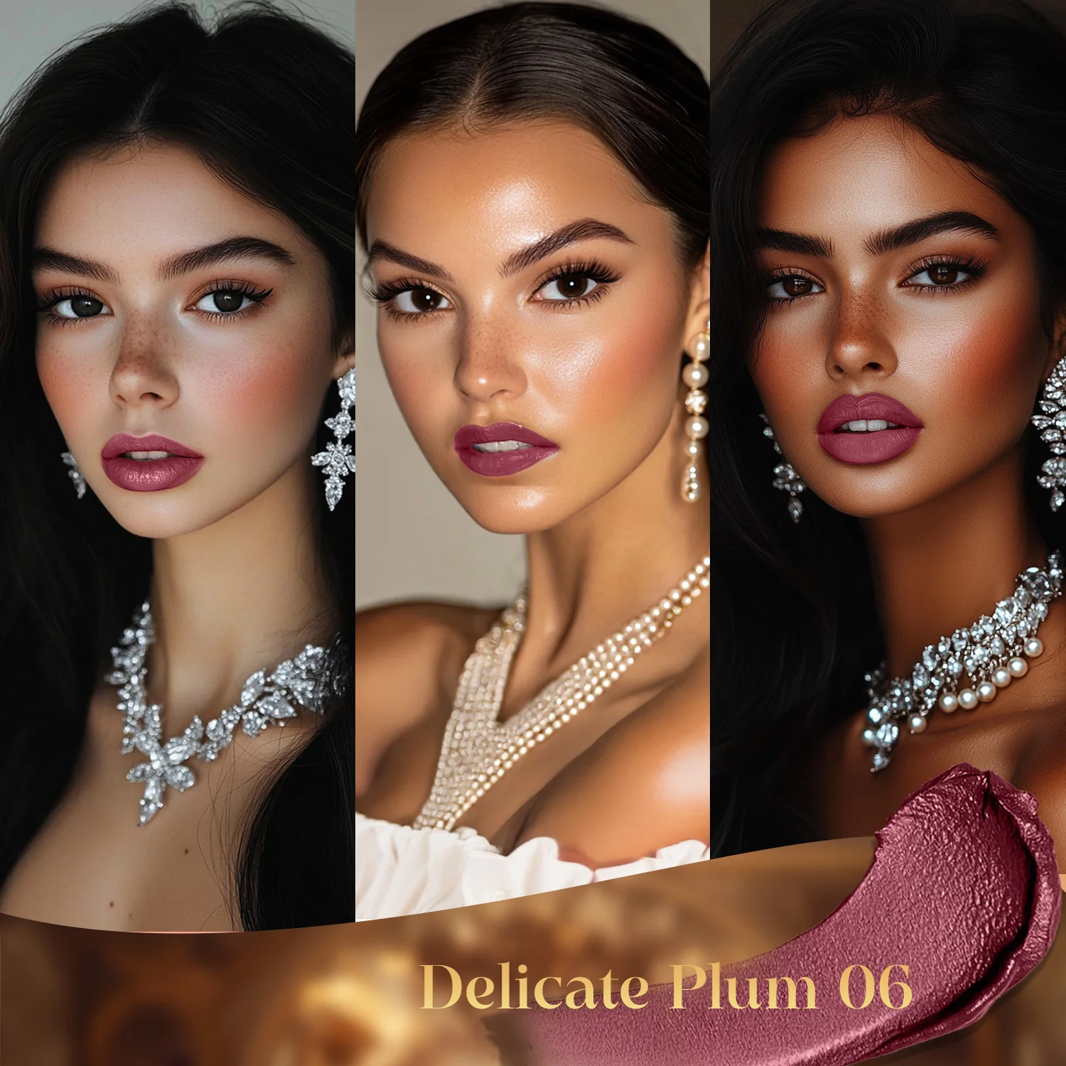 Comfy Silk Obsession Lipstick - Image 18