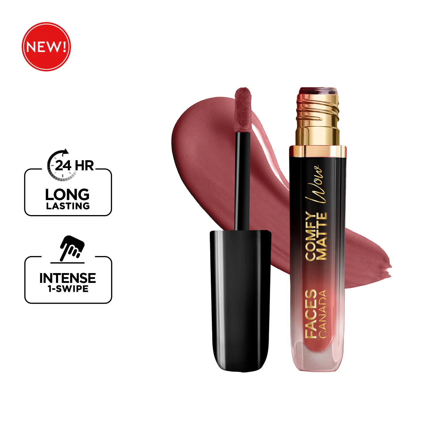 Comfy Wow Lip Combo - Image 2