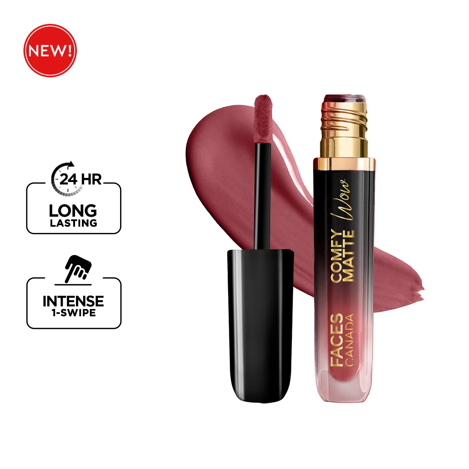 Comfy Wow Lip Combo - Image 4