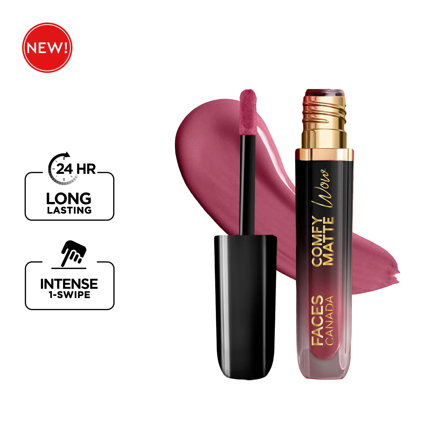 Comfy Wow Lip Combo - Image 7