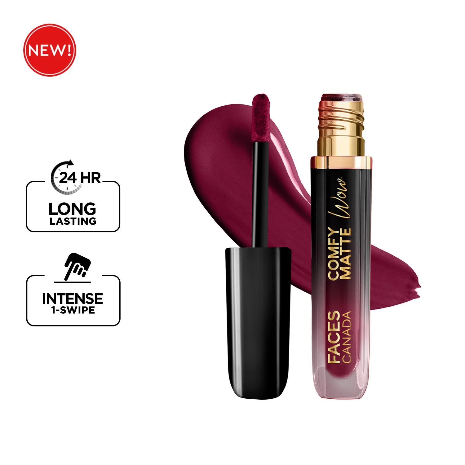 Comfy Wow Lip Combo - Image 9