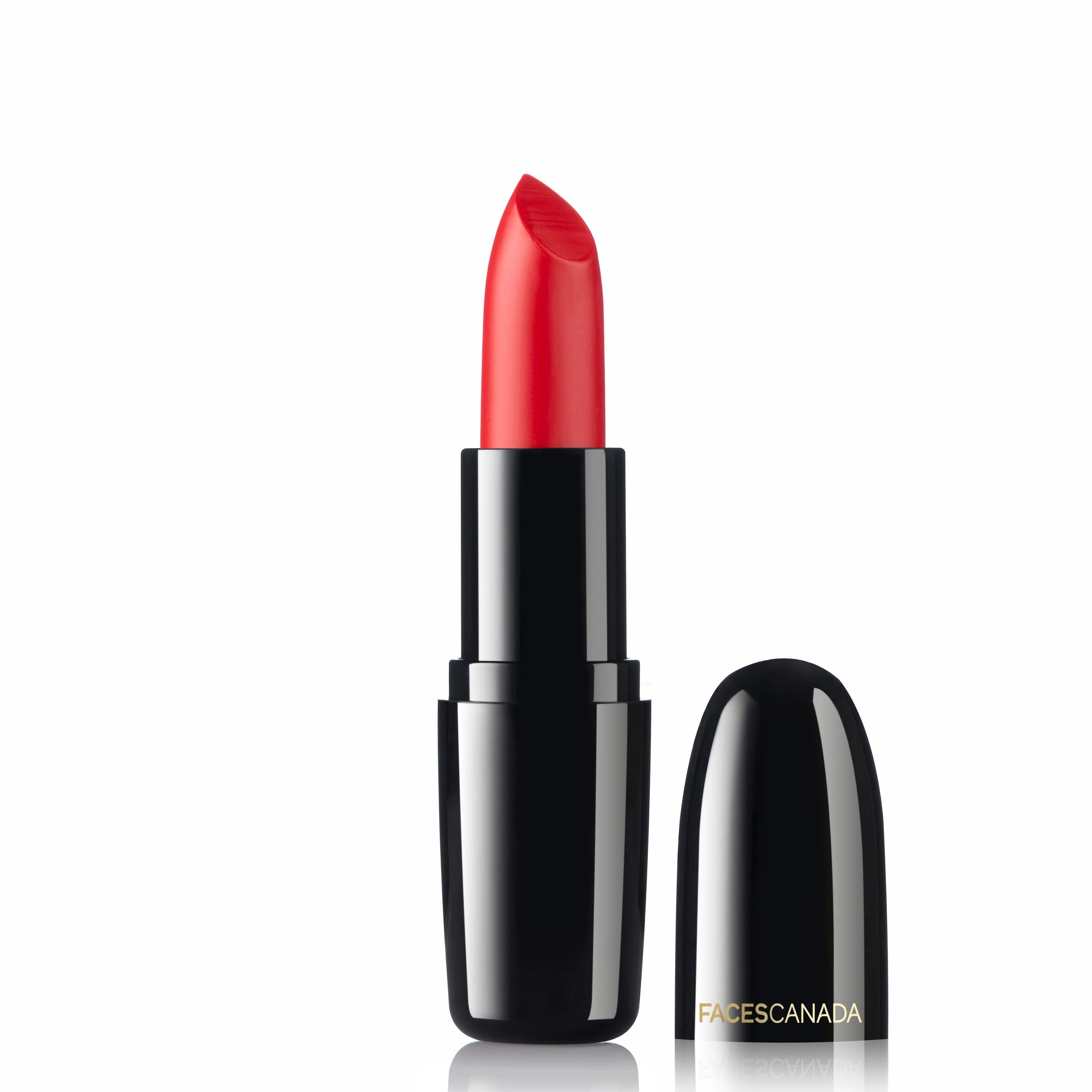 Weightless Creme Finish Lipstick - Image 20