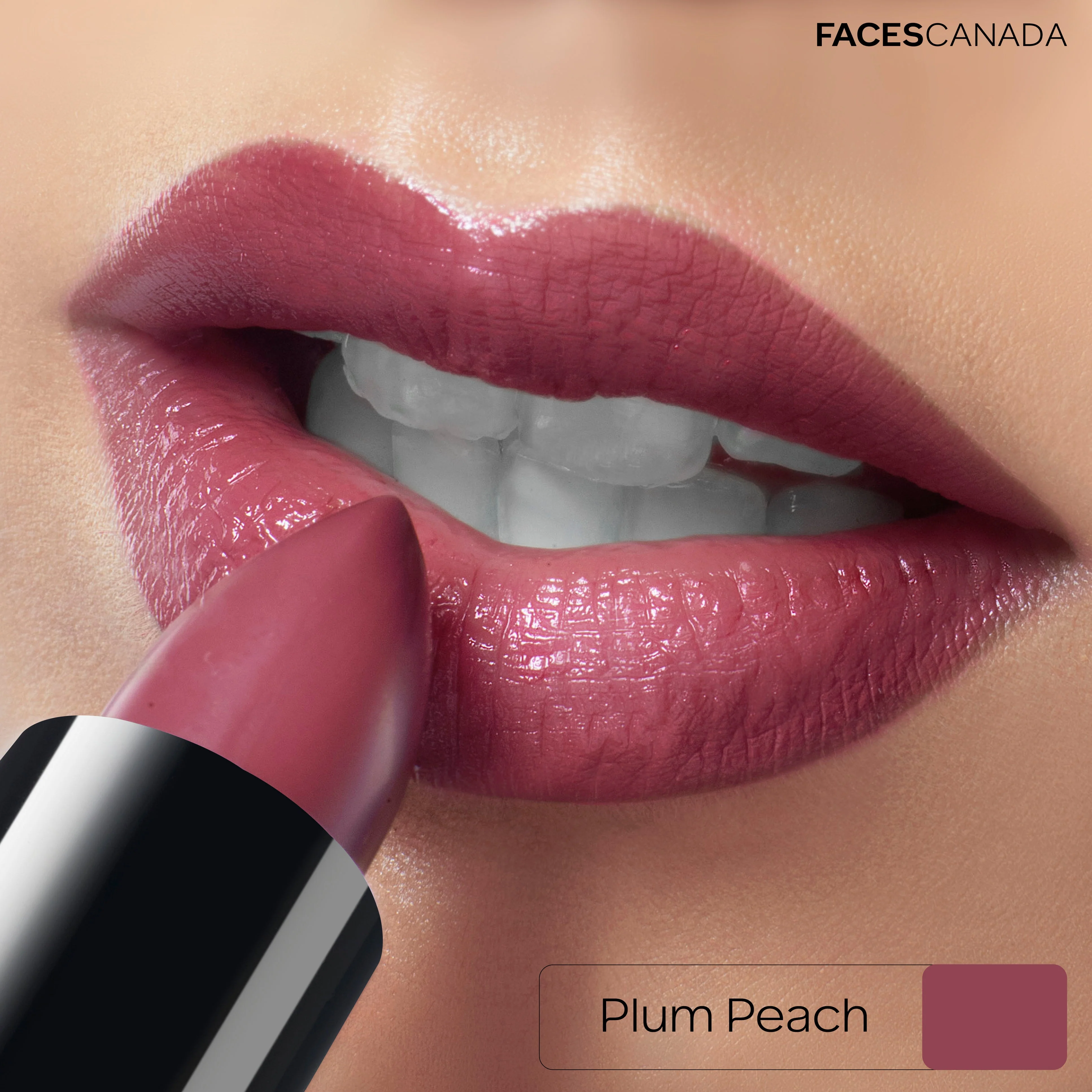 Weightless Creme Finish Lipstick - Image 27