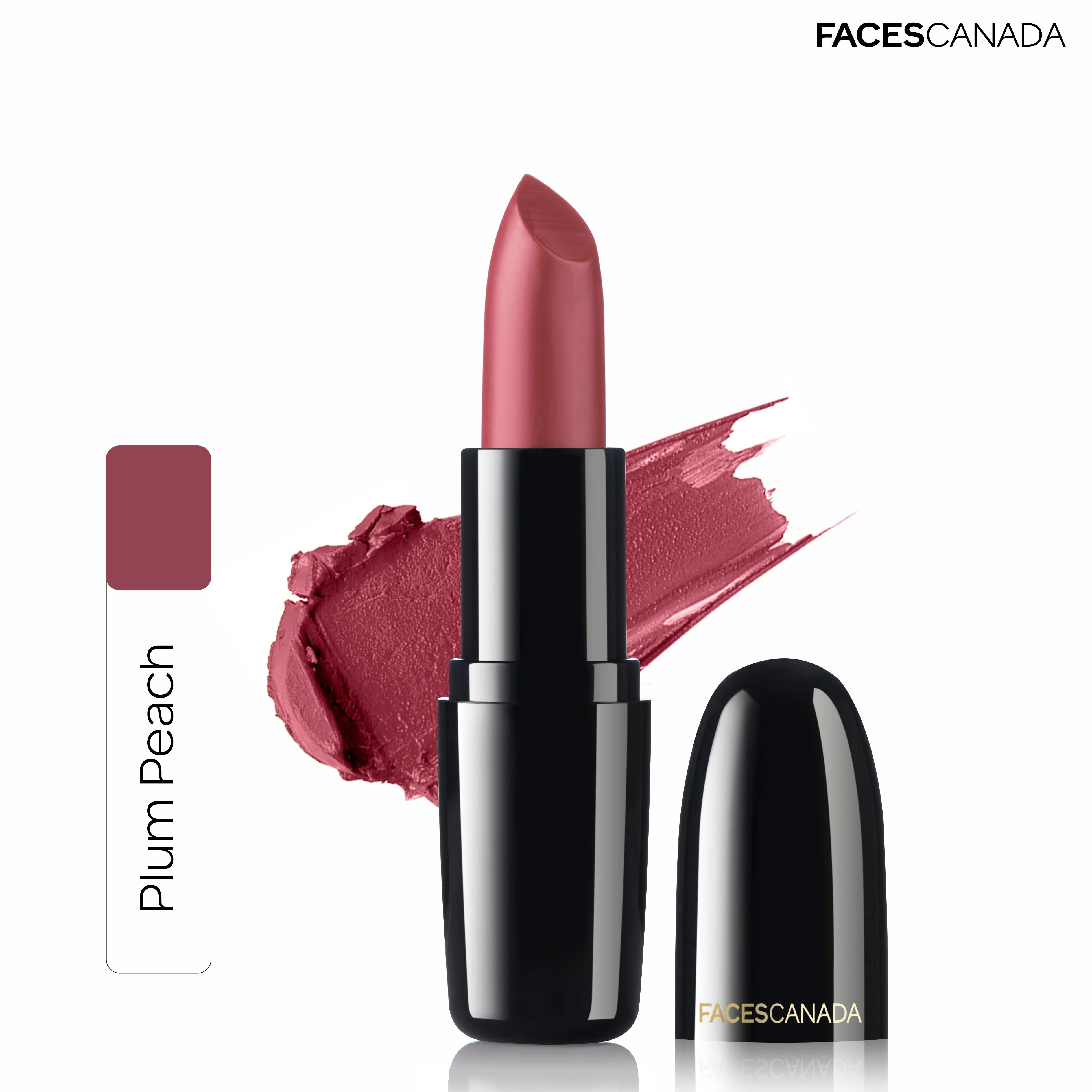 Weightless Creme Finish Lipstick - Image 28
