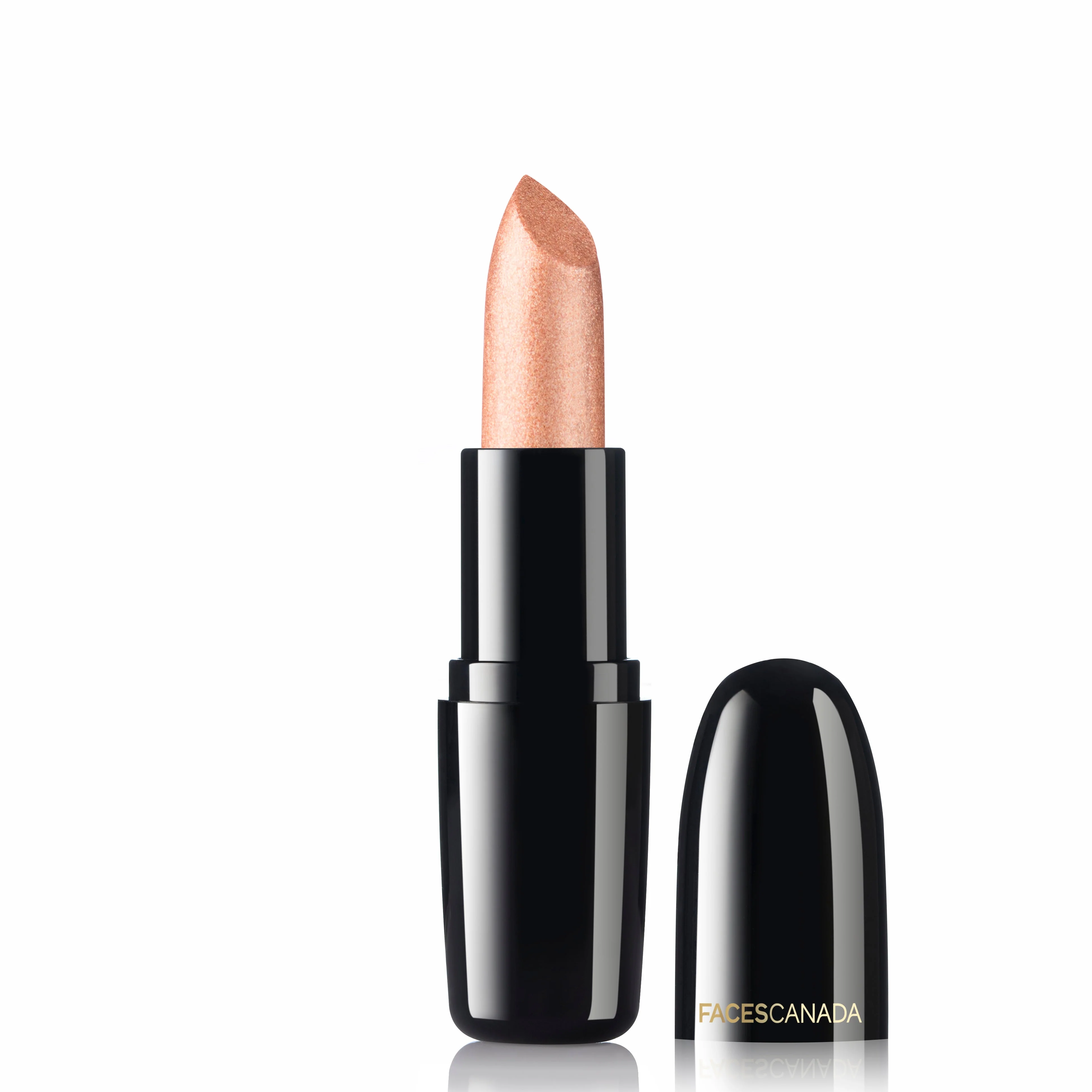 Weightless Creme Finish Lipstick - Image 42