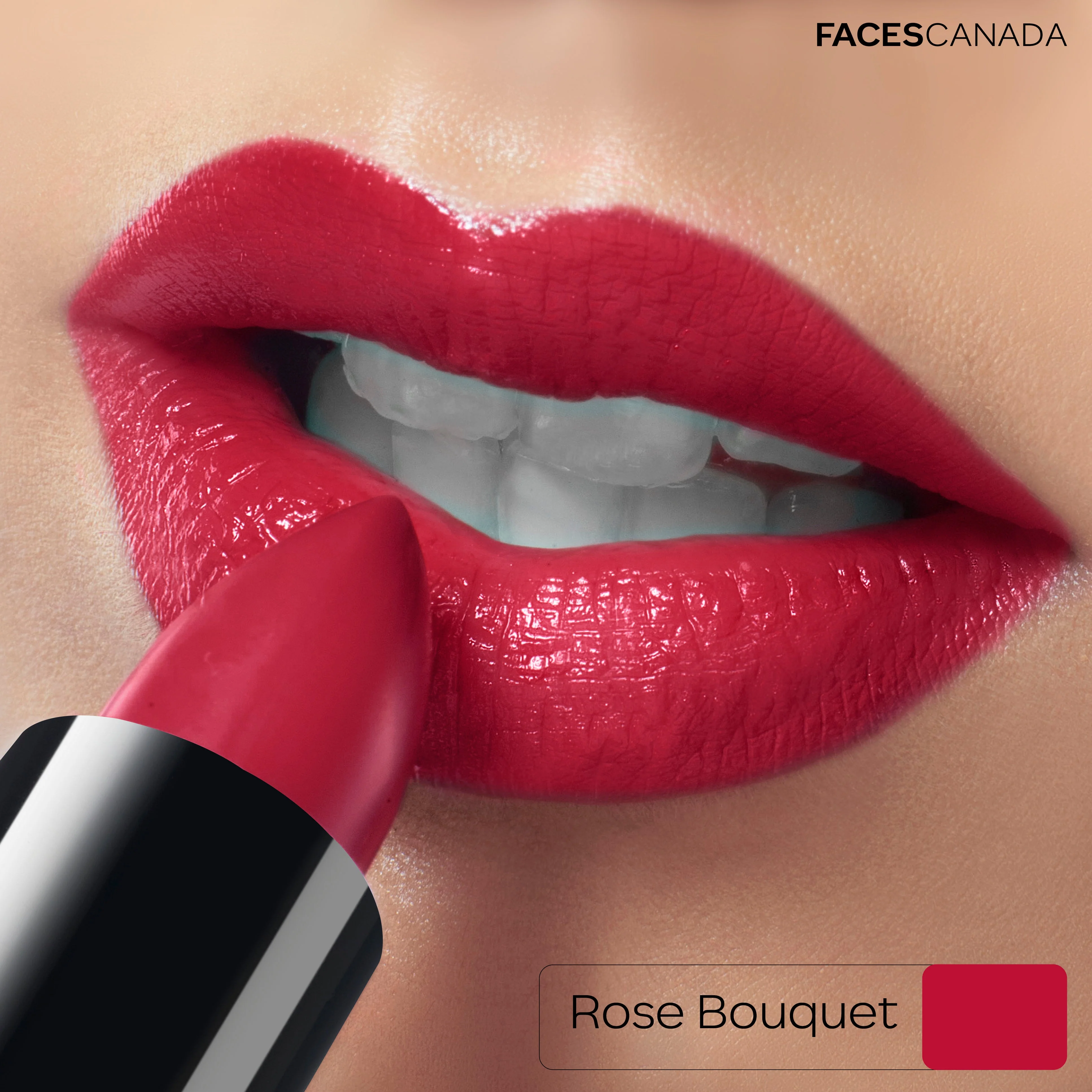 Weightless Creme Finish Lipstick - Image 49