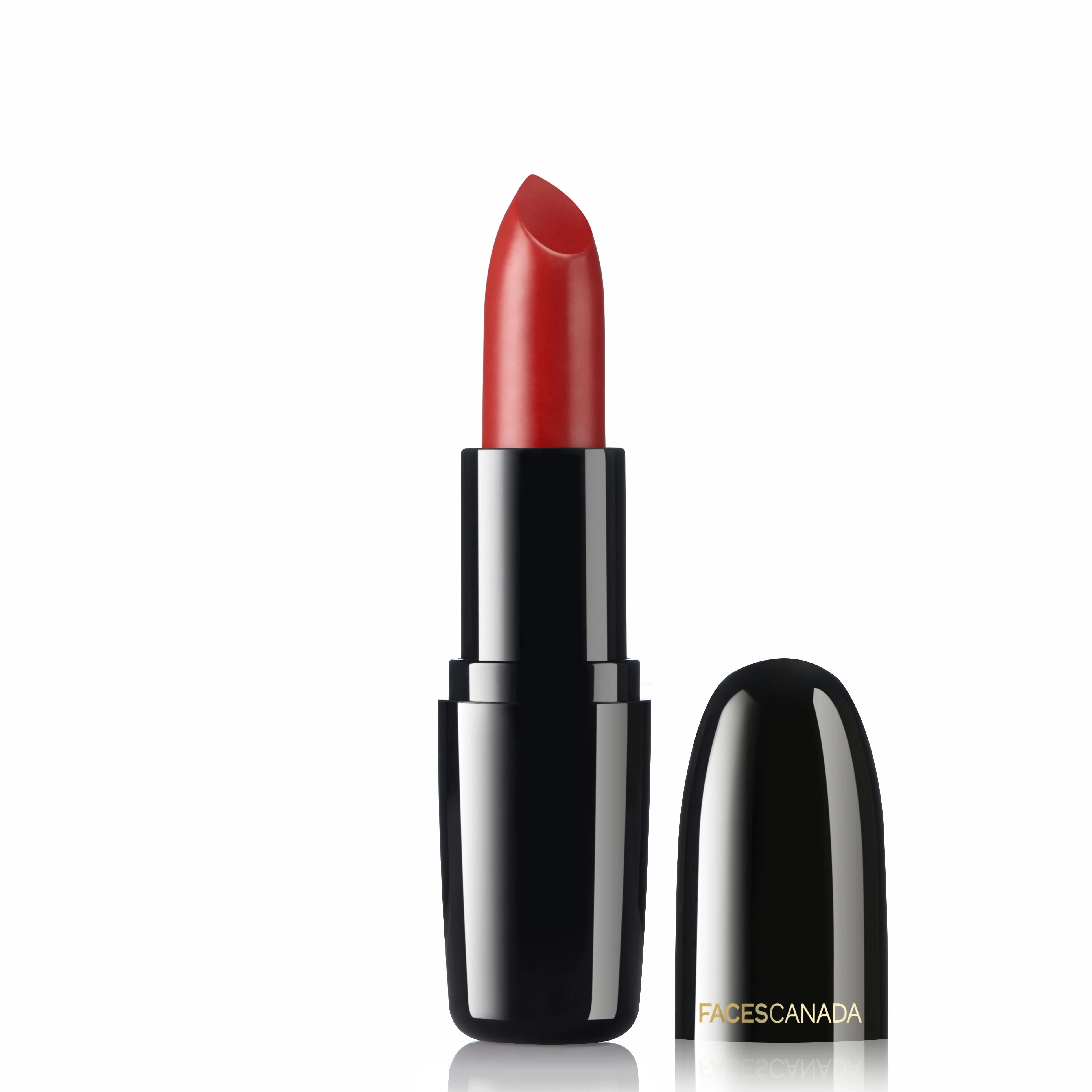 Weightless Creme Finish Lipstick - Image 5