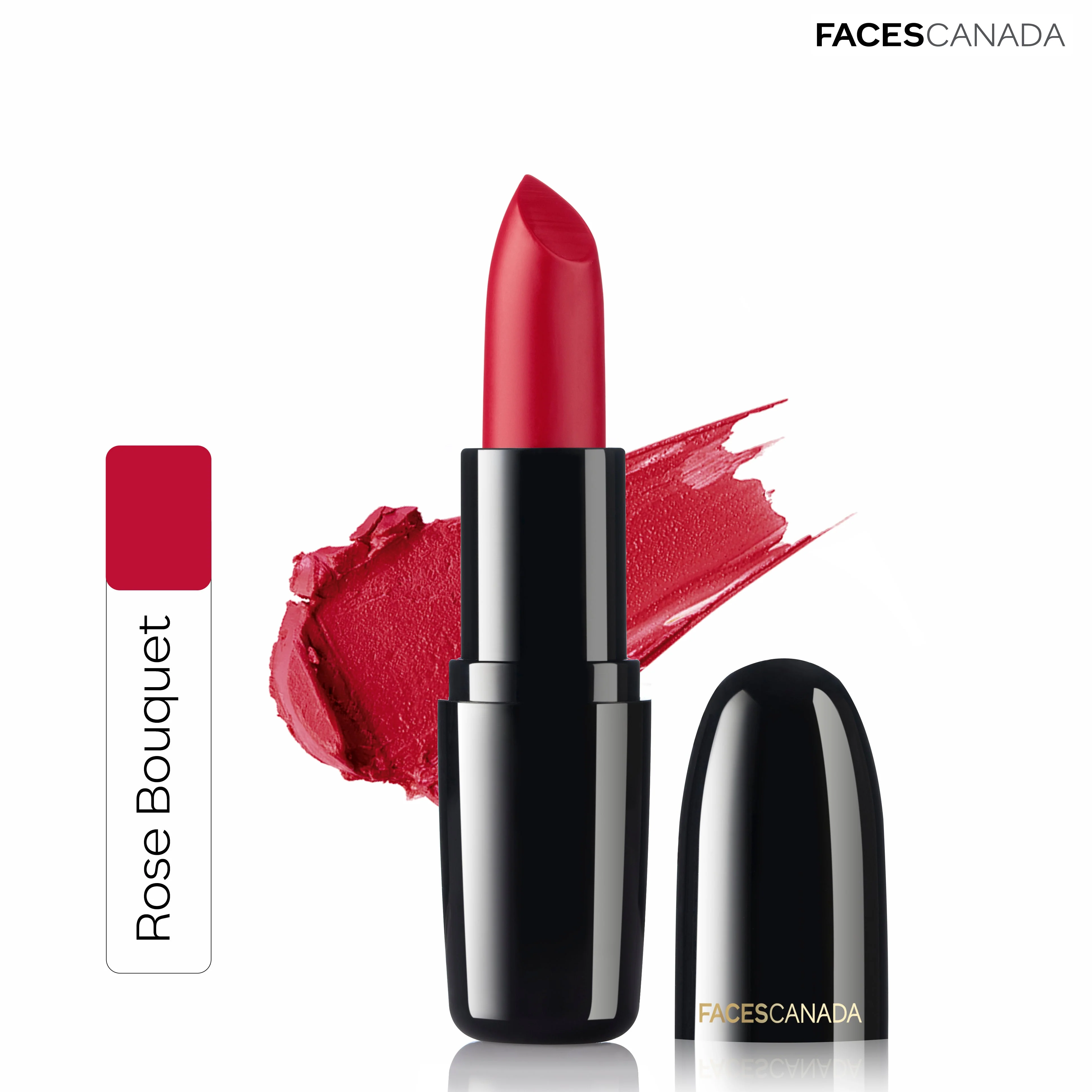Weightless Creme Finish Lipstick - Image 52