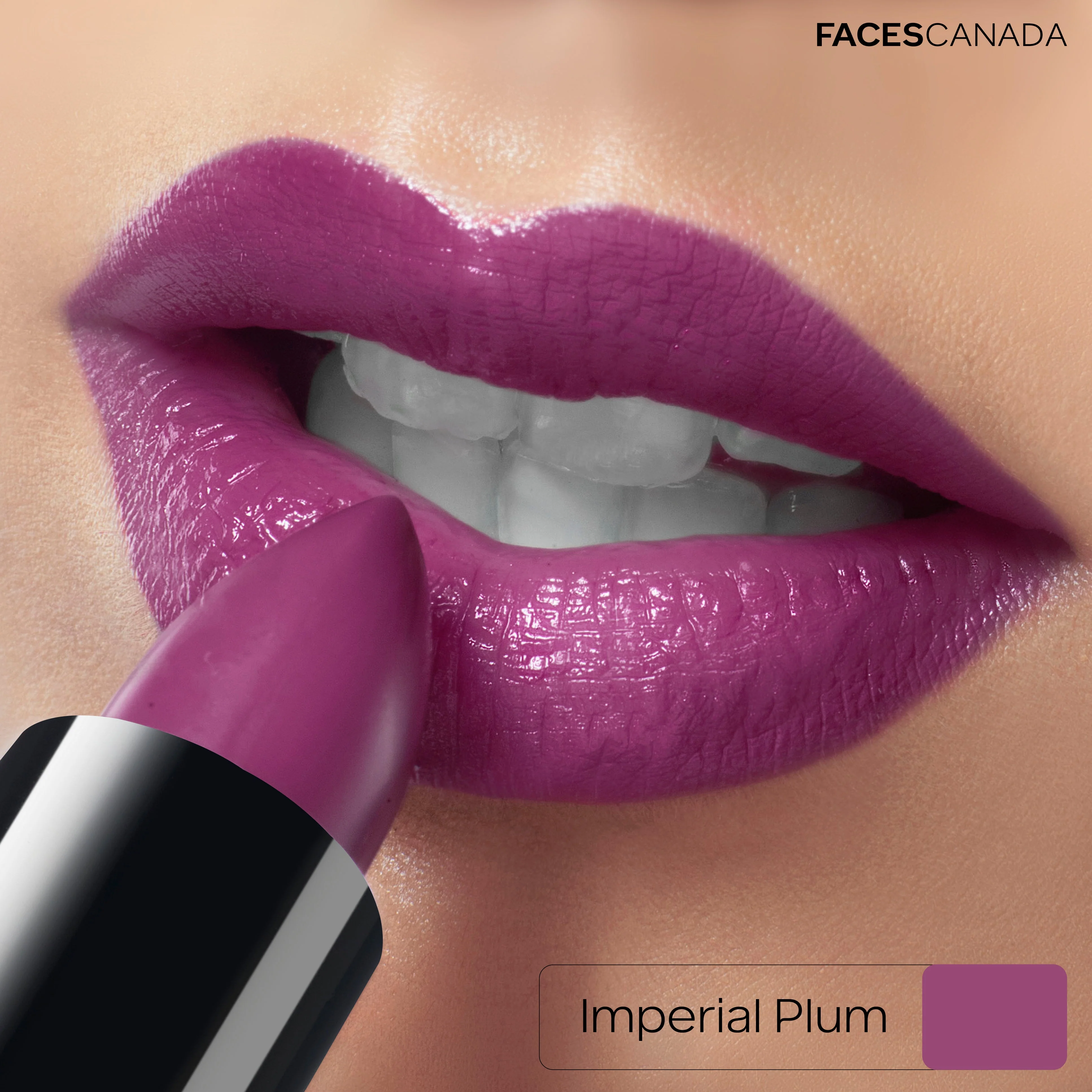 Weightless Creme Finish Lipstick - Image 62