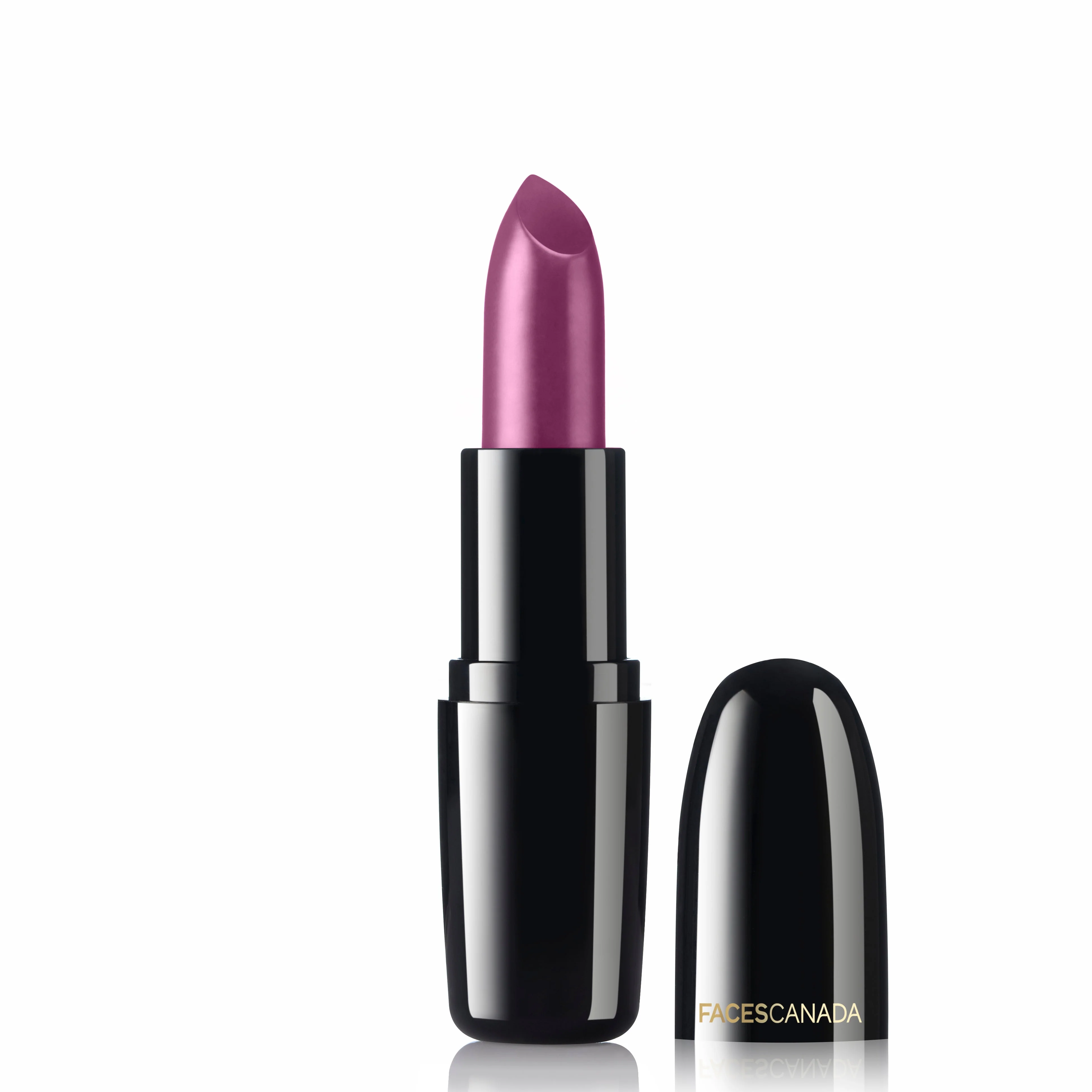 Weightless Creme Finish Lipstick - Image 63