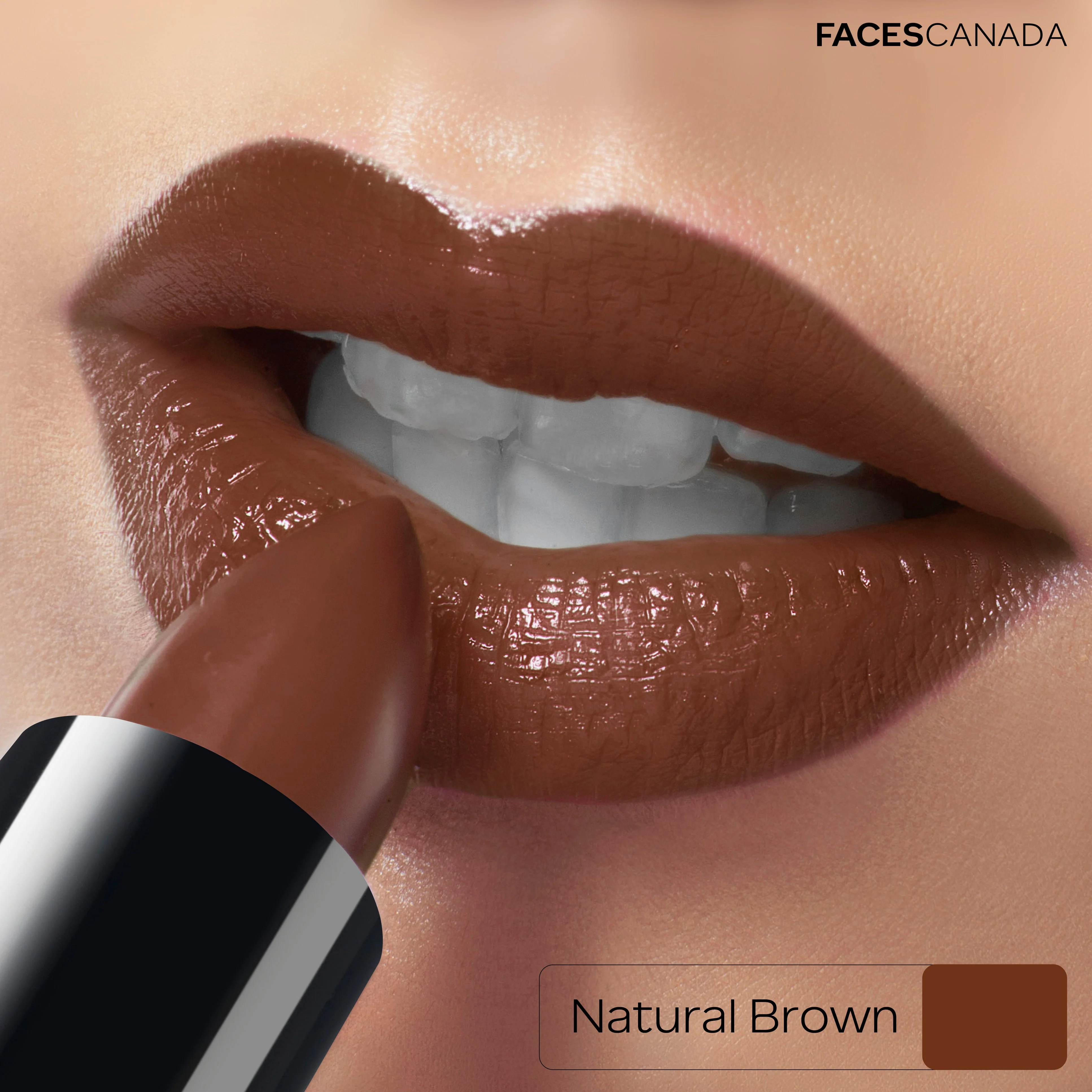 Weightless Creme Finish Lipstick - Image 66