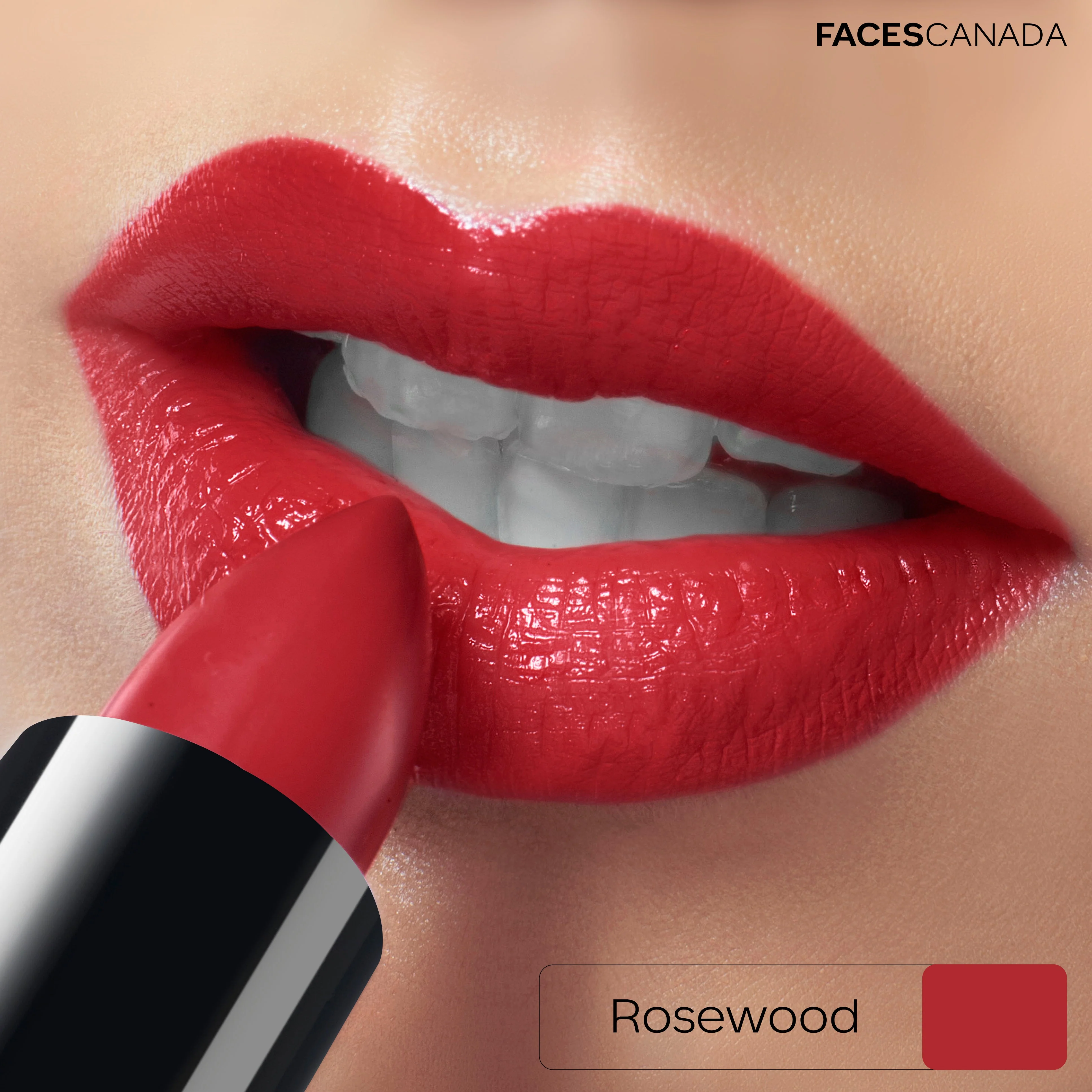 Weightless Creme Finish Lipstick - Image 70