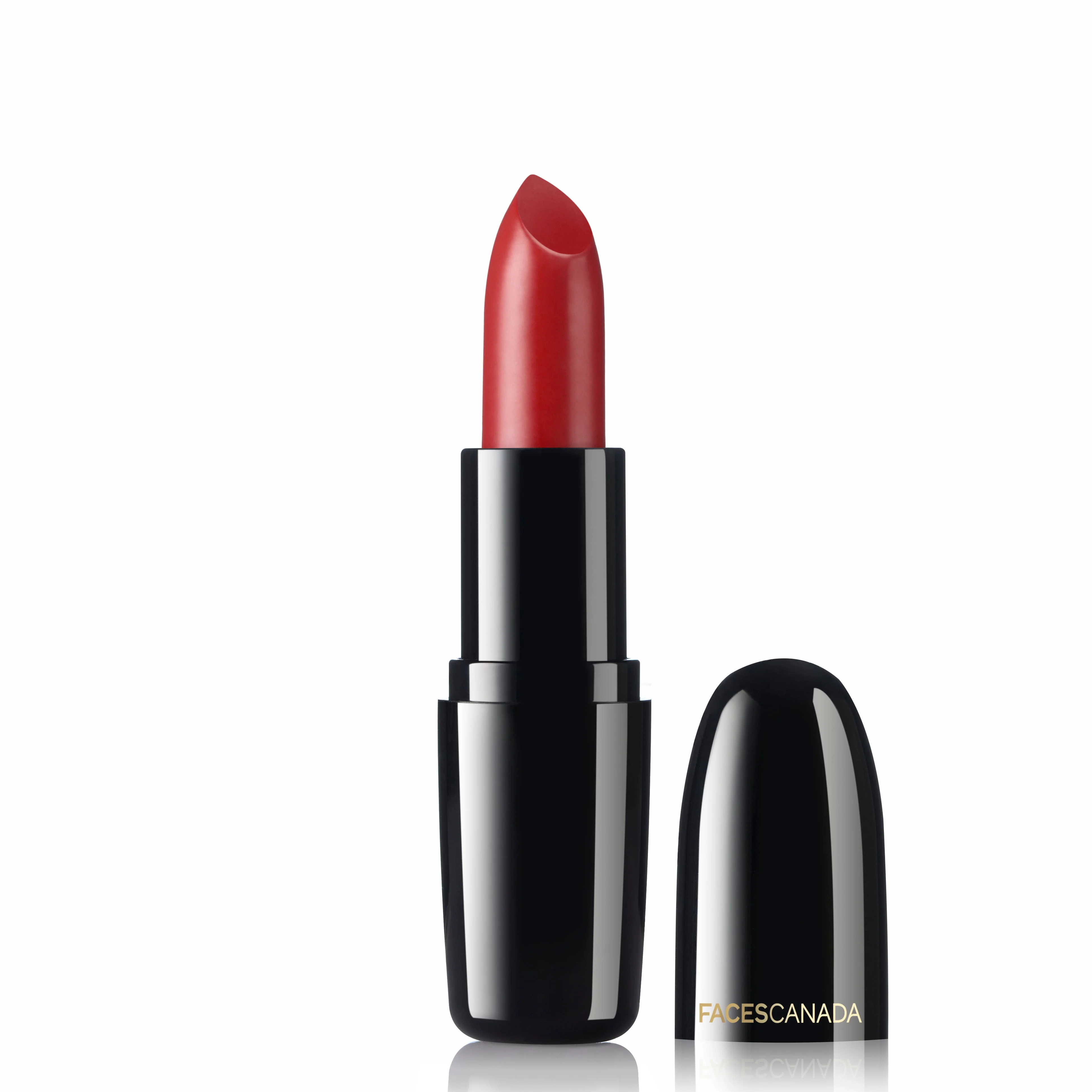 Weightless Creme Finish Lipstick - Image 71
