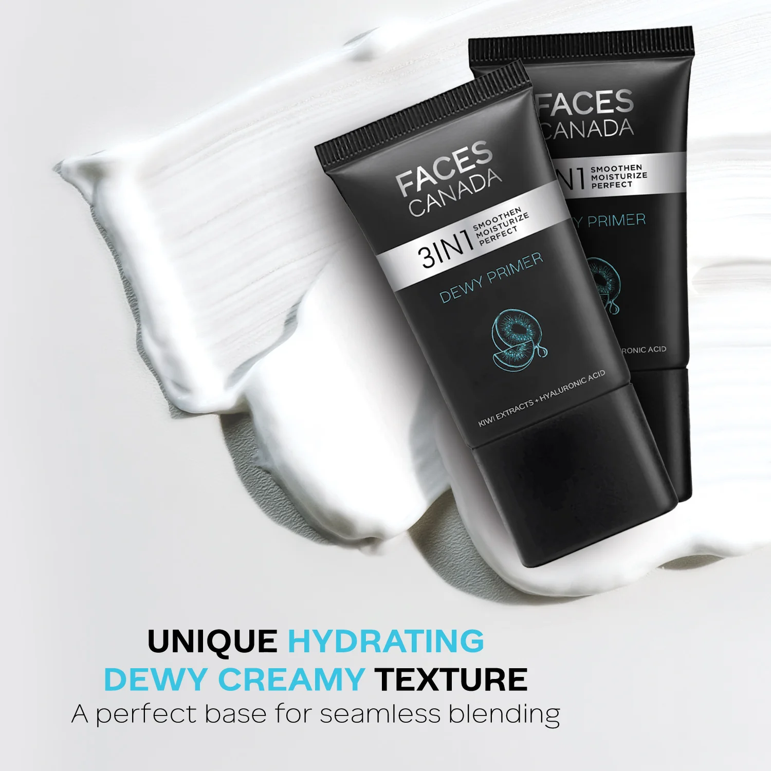 Dewy Primer - Image 2