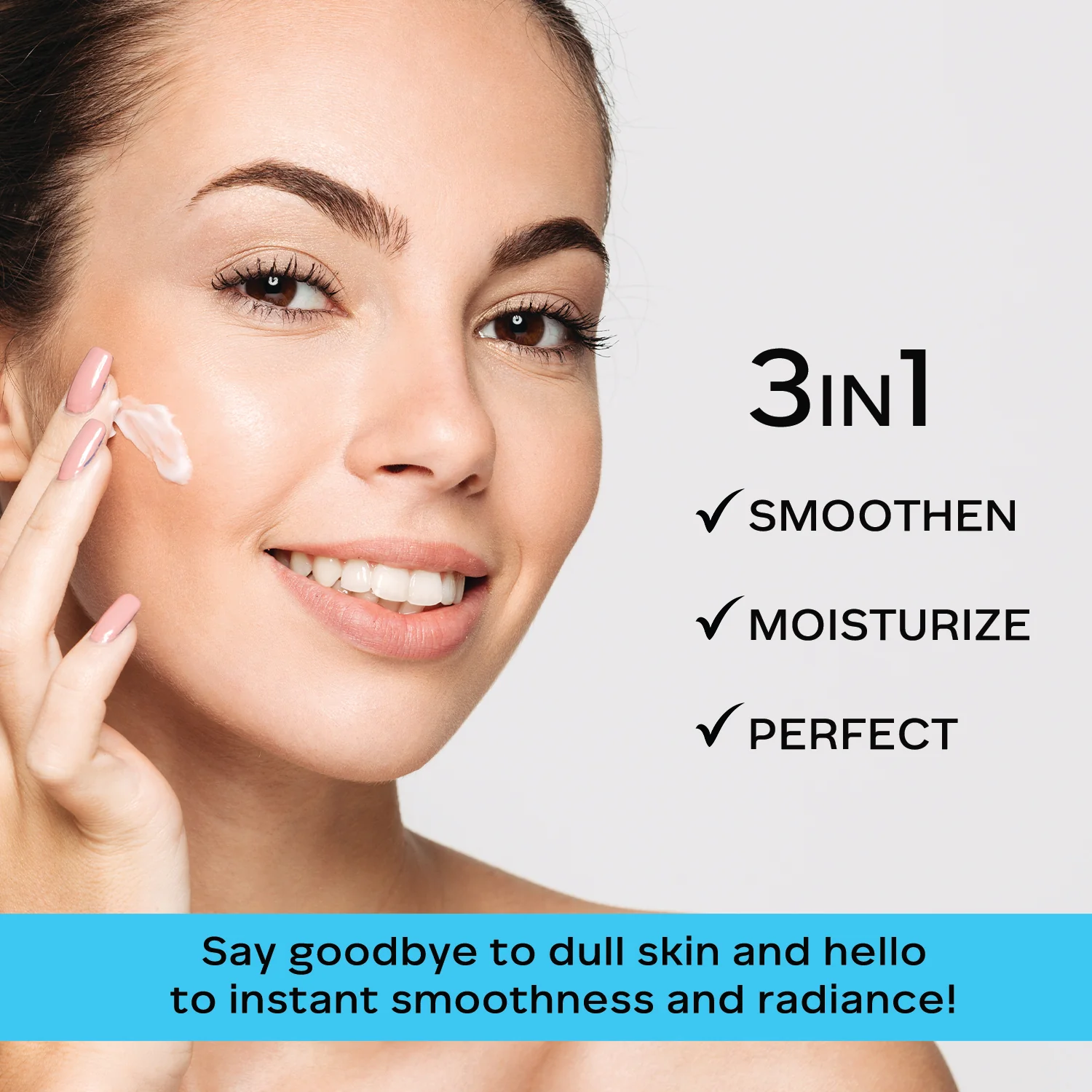 Dewy Primer - Image 3