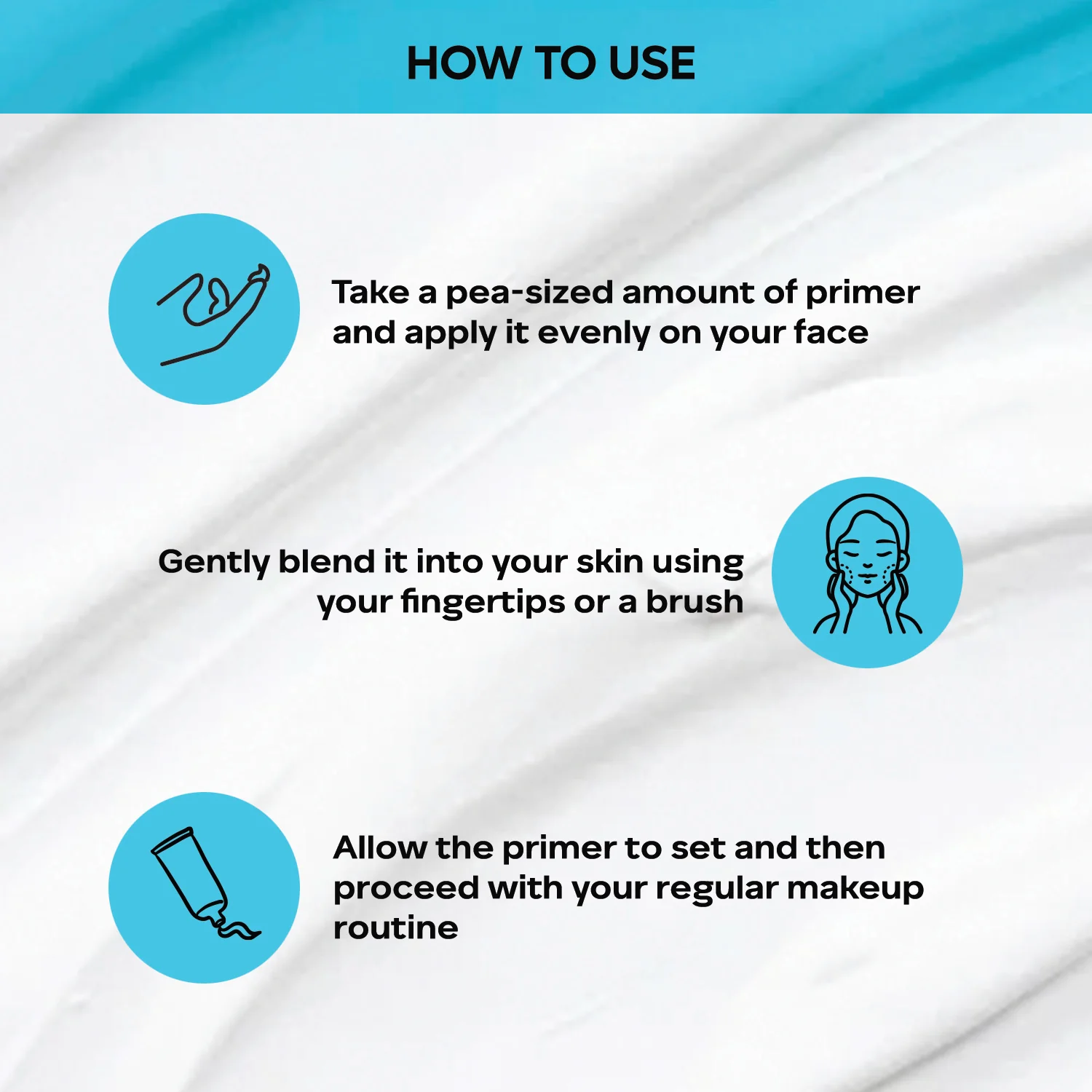 Dewy Primer - Image 6
