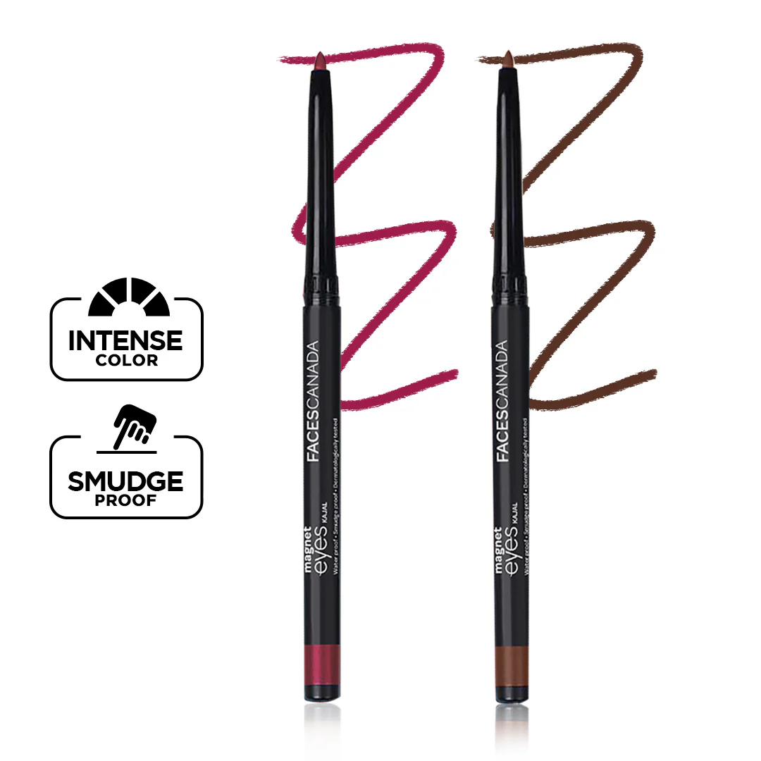 Eye Love Colour Combo - Image 18