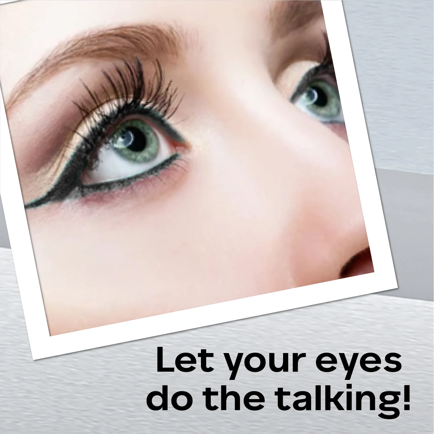 Ultime Pro Eye Pencil - Image 11