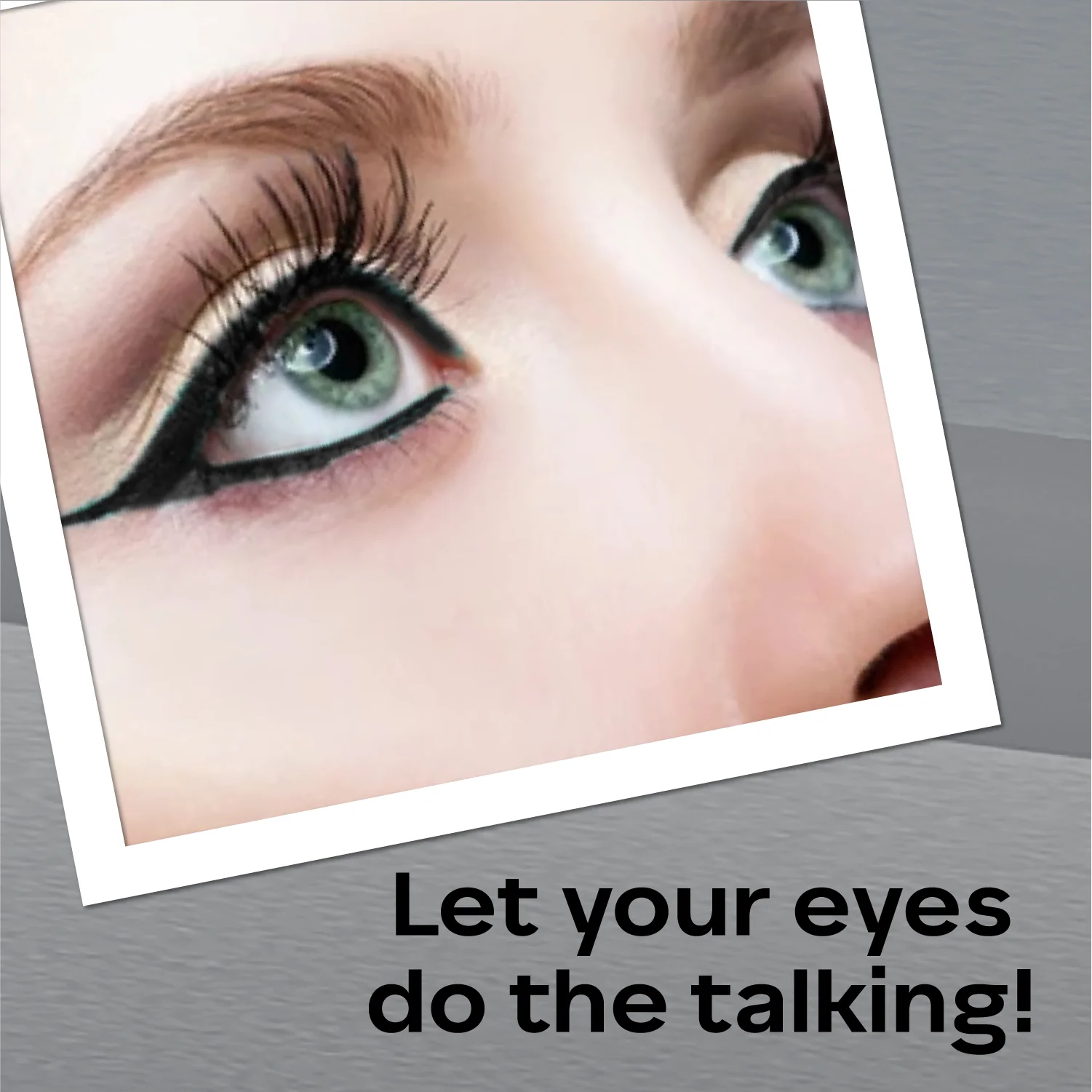 Ultime Pro Eye Pencil - Image 17