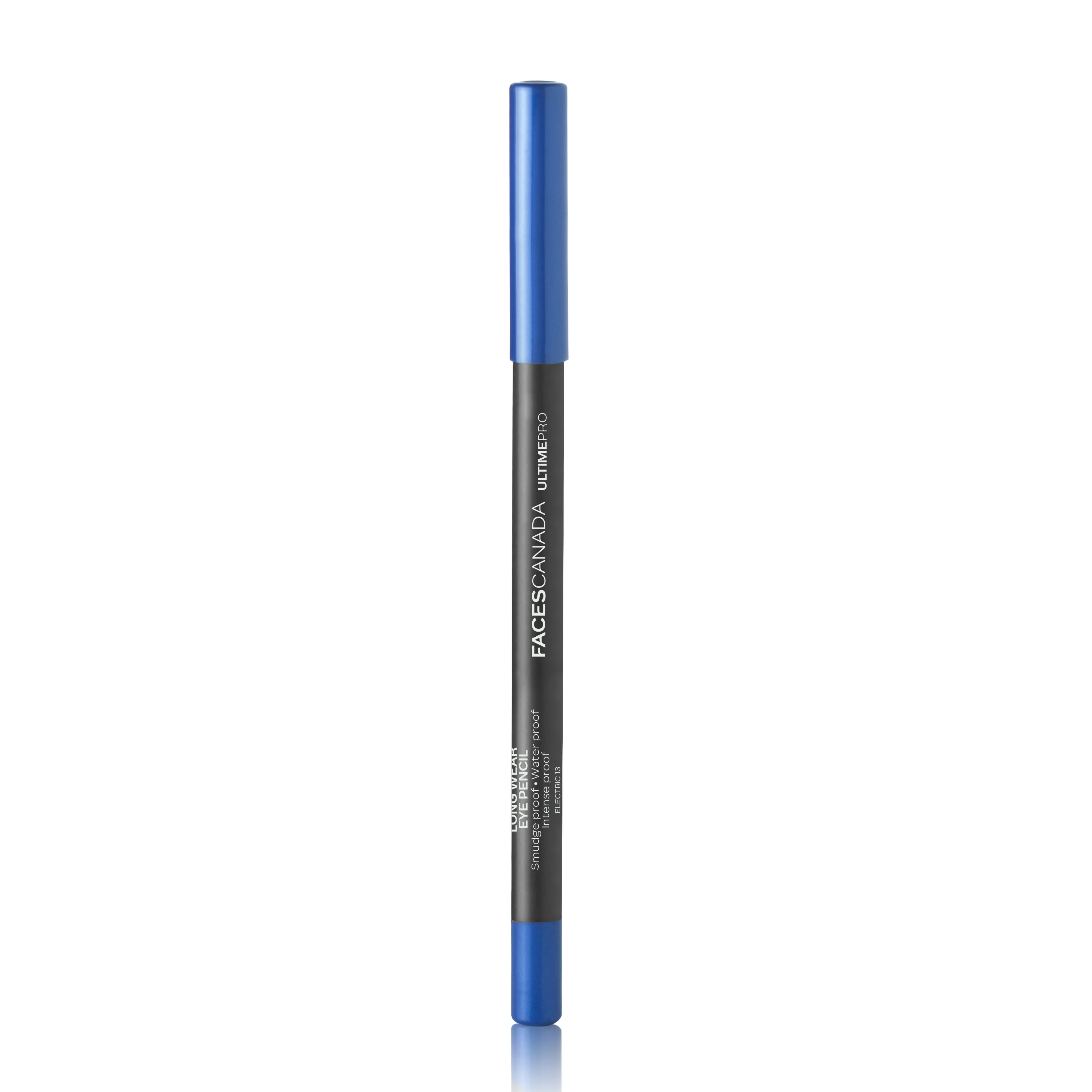 Ultime Pro Eye Pencil - Image 27