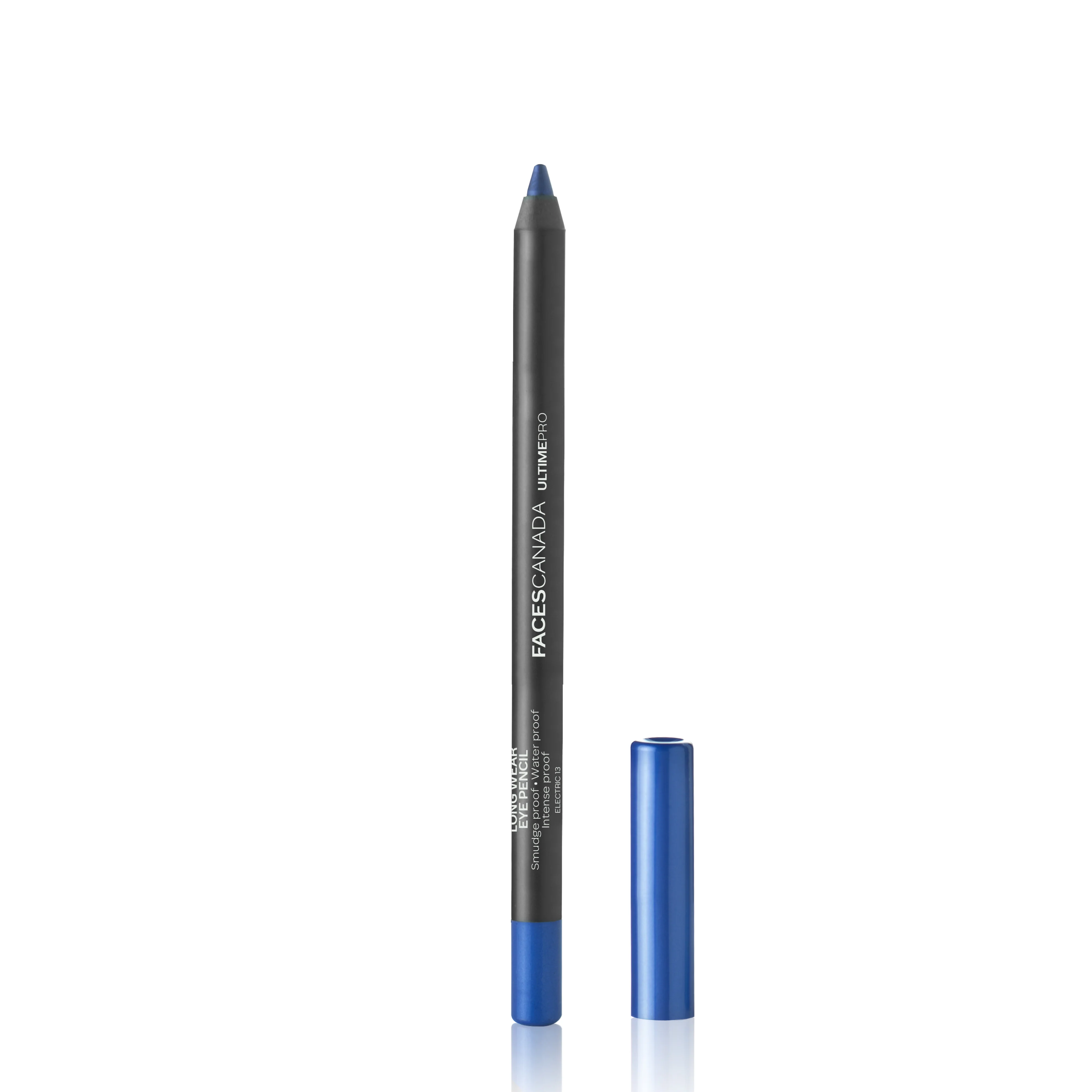 Ultime Pro Eye Pencil - Image 28