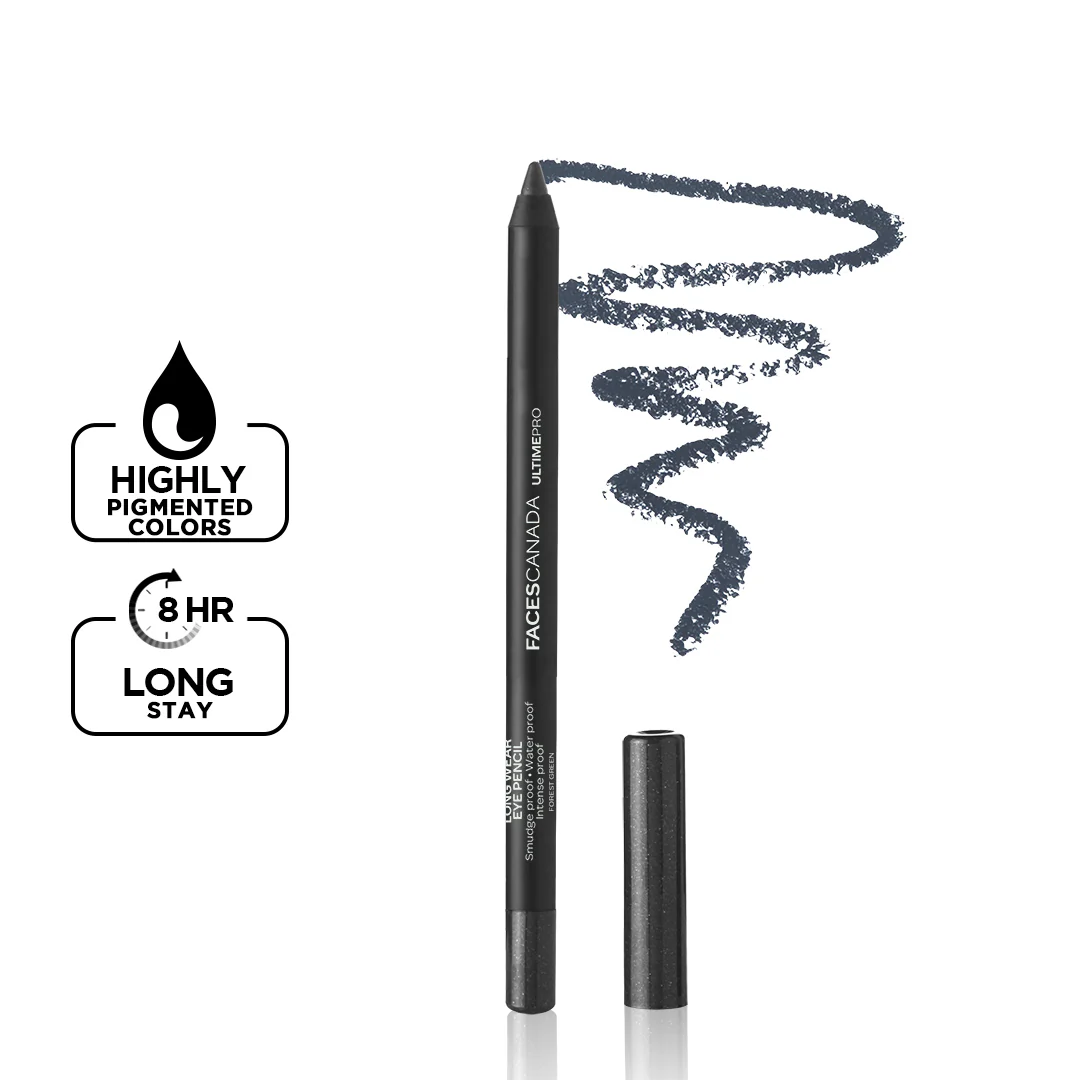 Ultime Pro Eye Pencil - Image 29