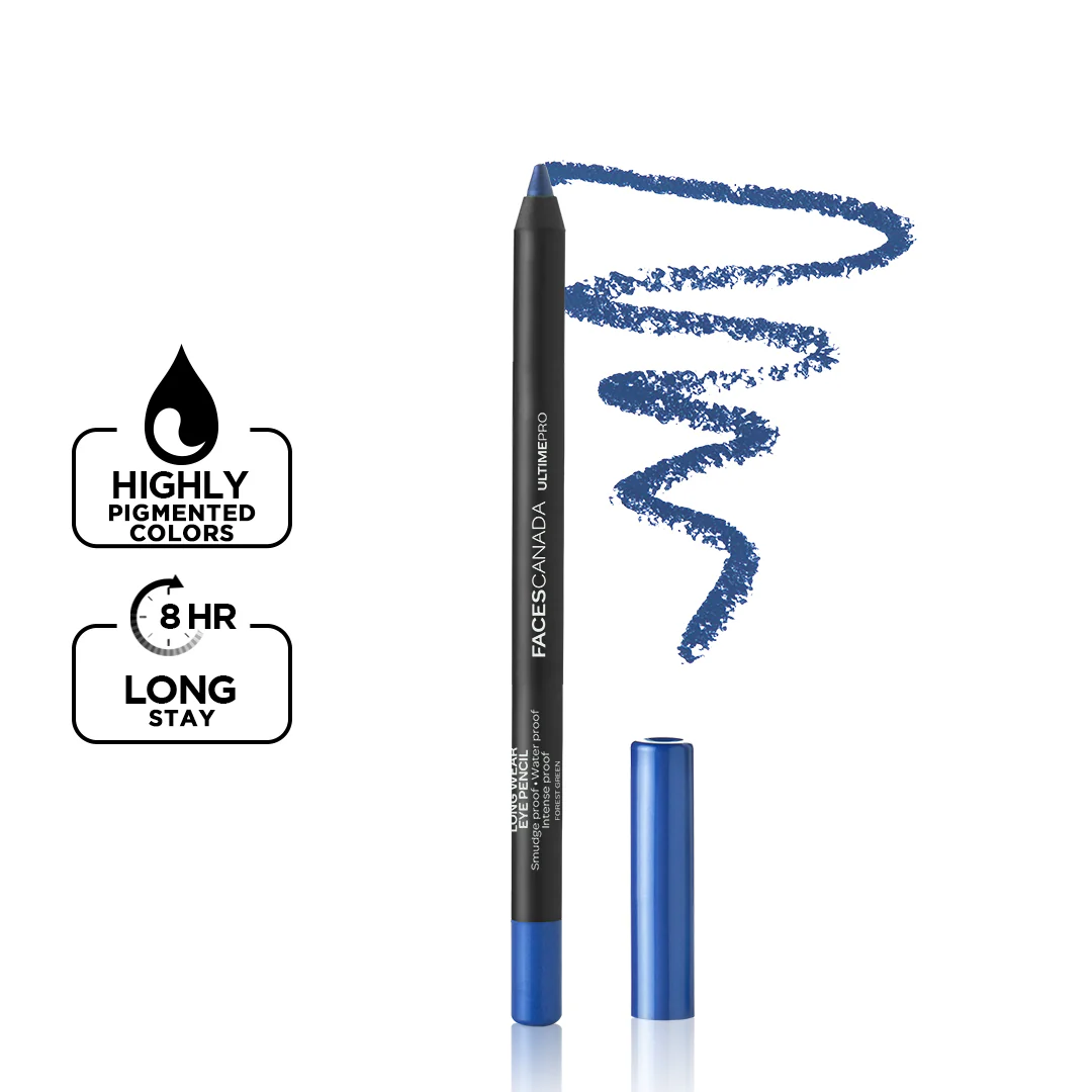 Ultime Pro Eye Pencil - Image 31