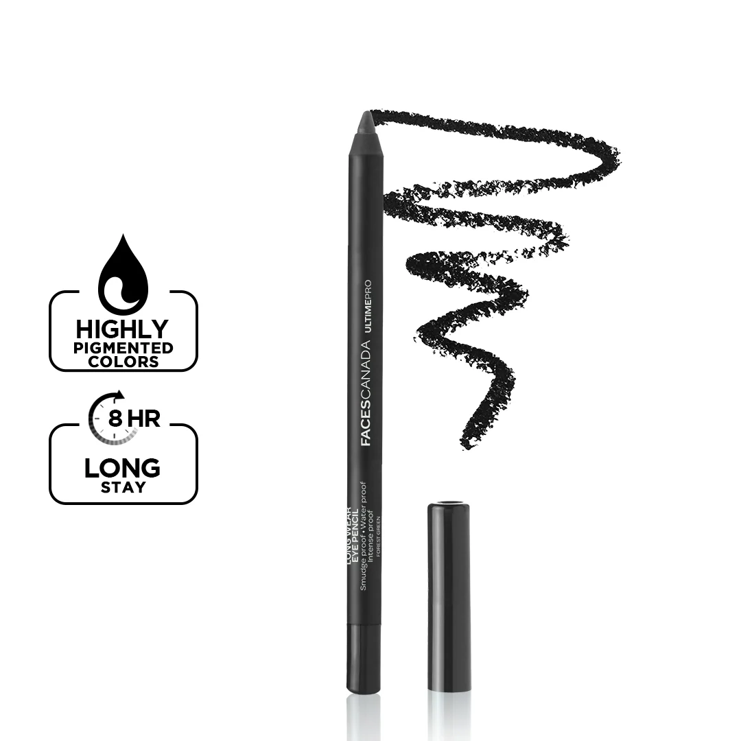 Ultime Pro Eye Pencil - Image 32