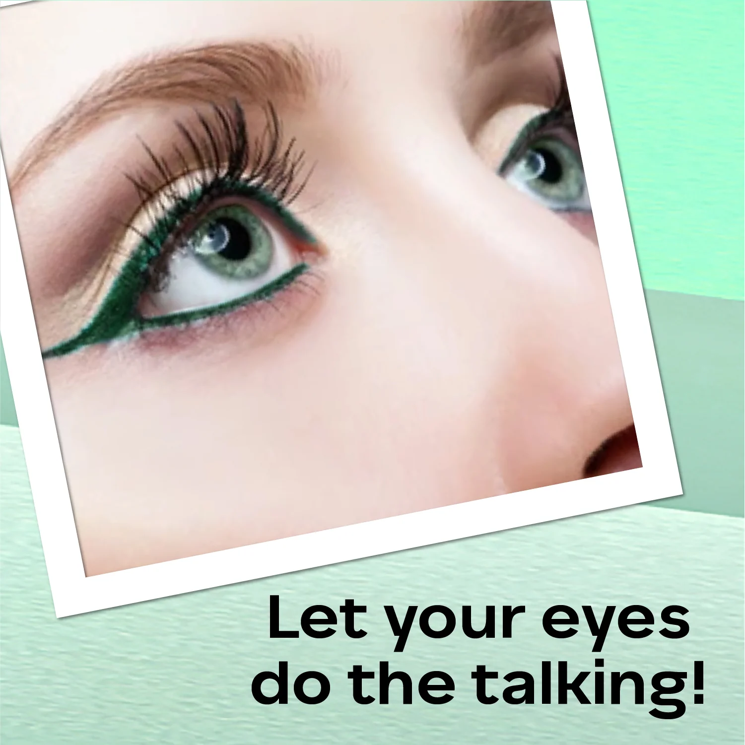 Ultime Pro Eye Pencil - Image 5